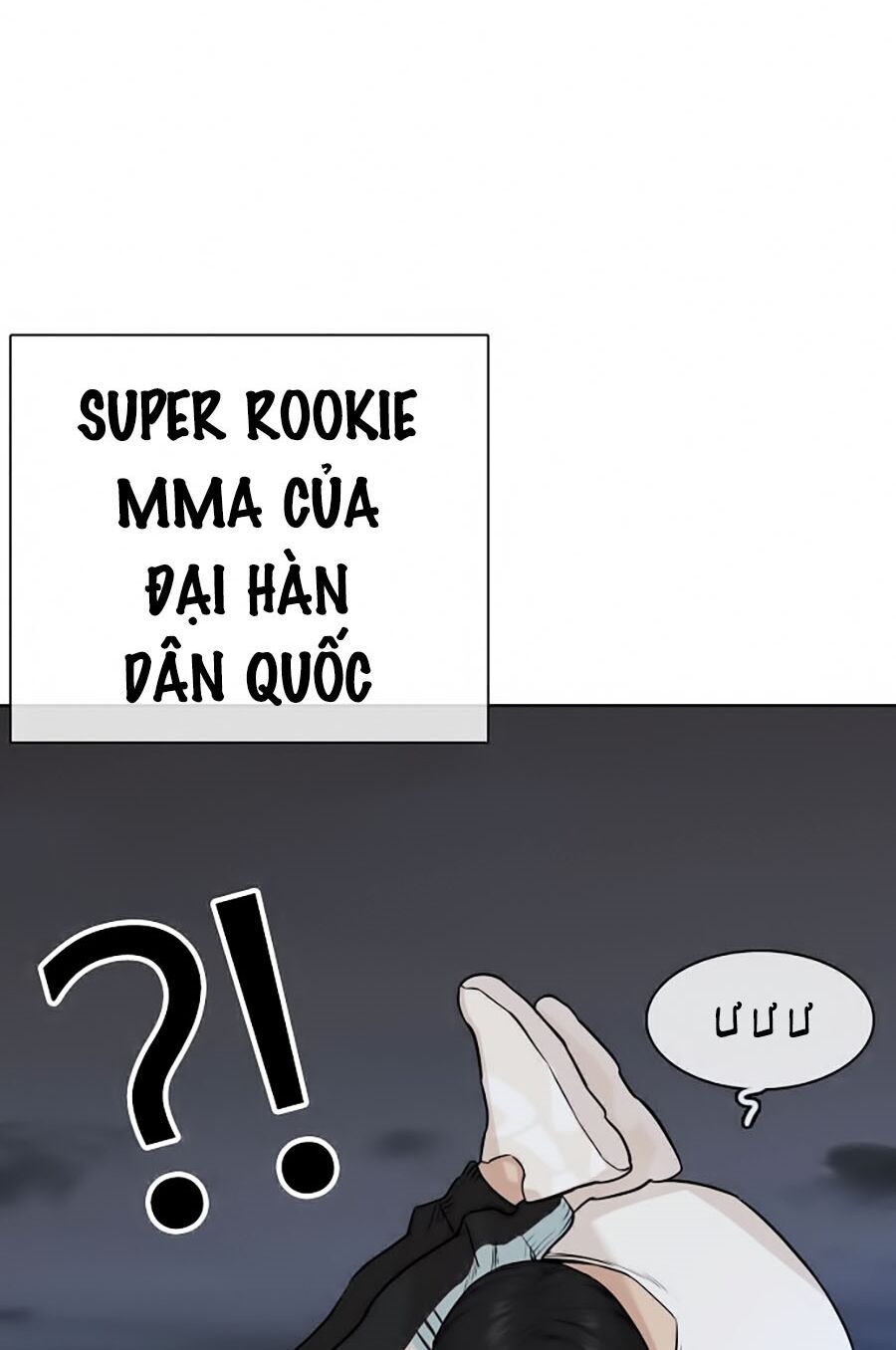 Cách Chiến Thắng Trận Đấu Chapter 24 - Trang 2