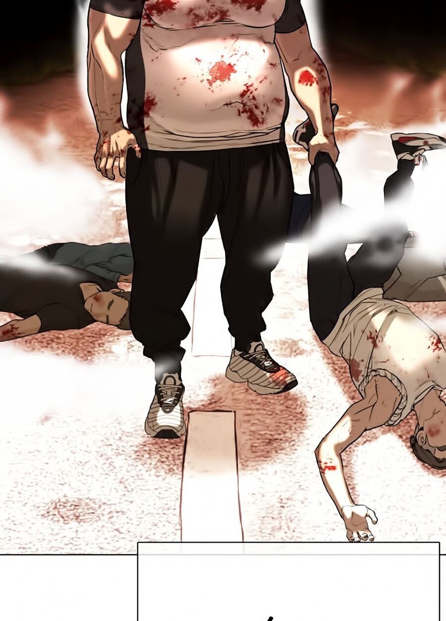 Cách Chiến Thắng Trận Đấu Chapter 24 - Trang 2