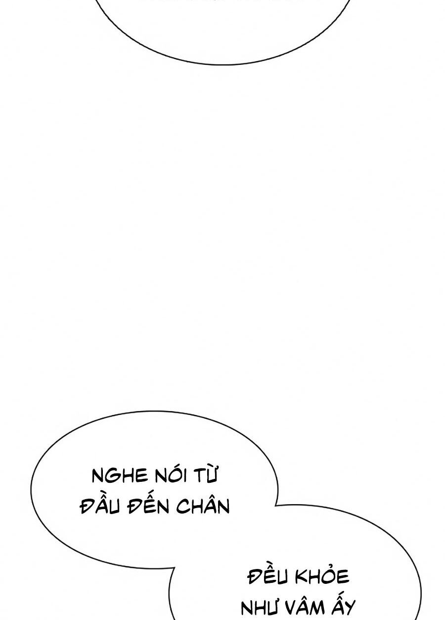 Cách Chiến Thắng Trận Đấu Chapter 24 - Trang 2