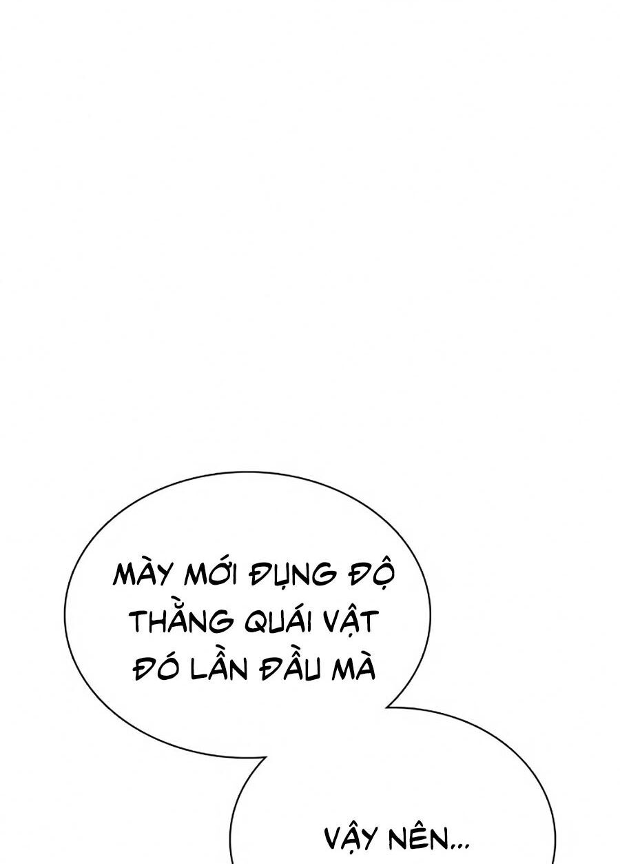 Cách Chiến Thắng Trận Đấu Chapter 24 - Trang 2