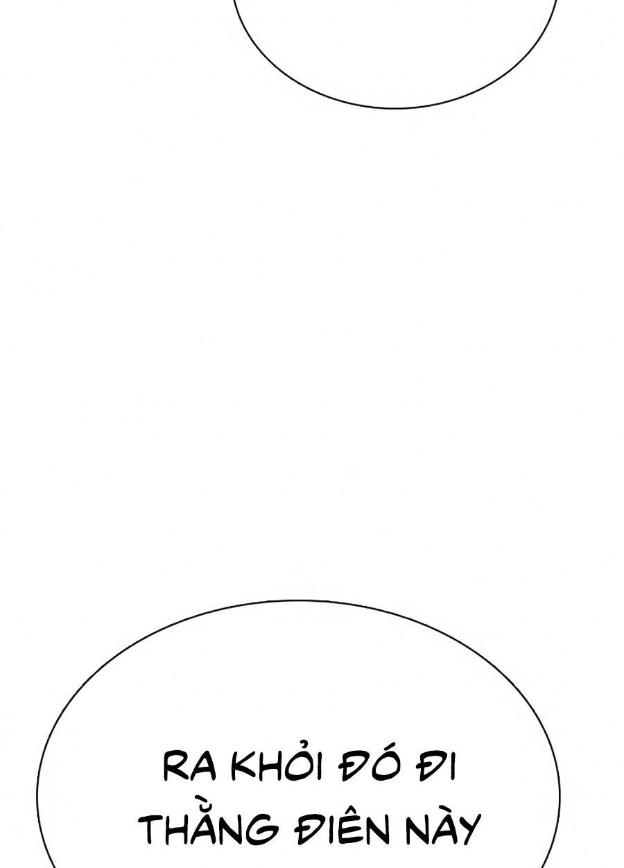 Cách Chiến Thắng Trận Đấu Chapter 24 - Trang 2