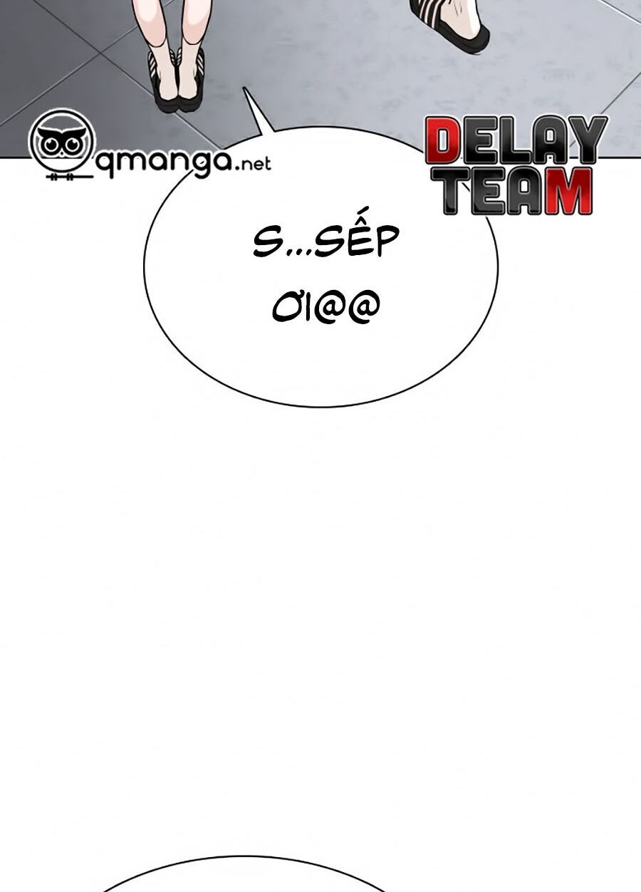Cách Chiến Thắng Trận Đấu Chapter 24 - Trang 2