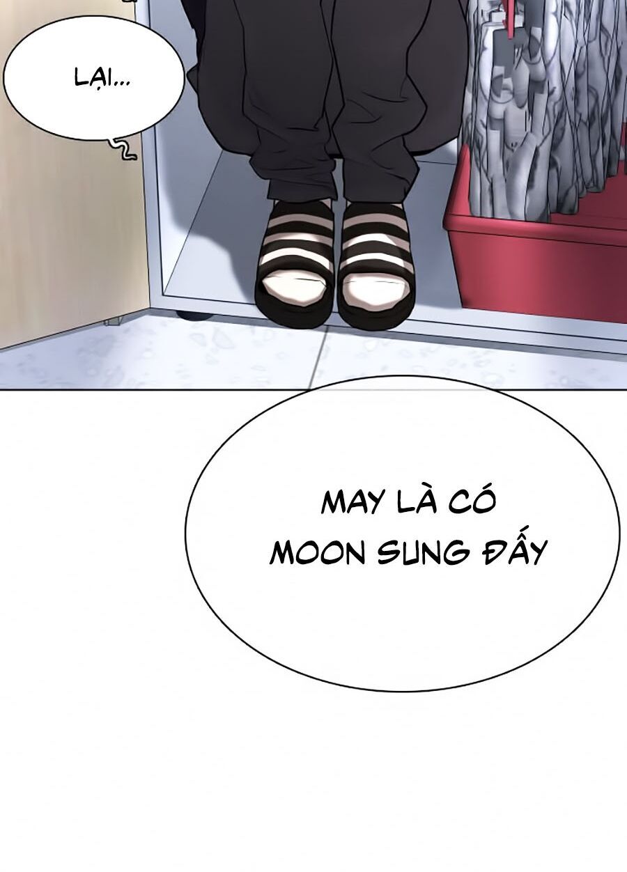 Cách Chiến Thắng Trận Đấu Chapter 24 - Trang 2