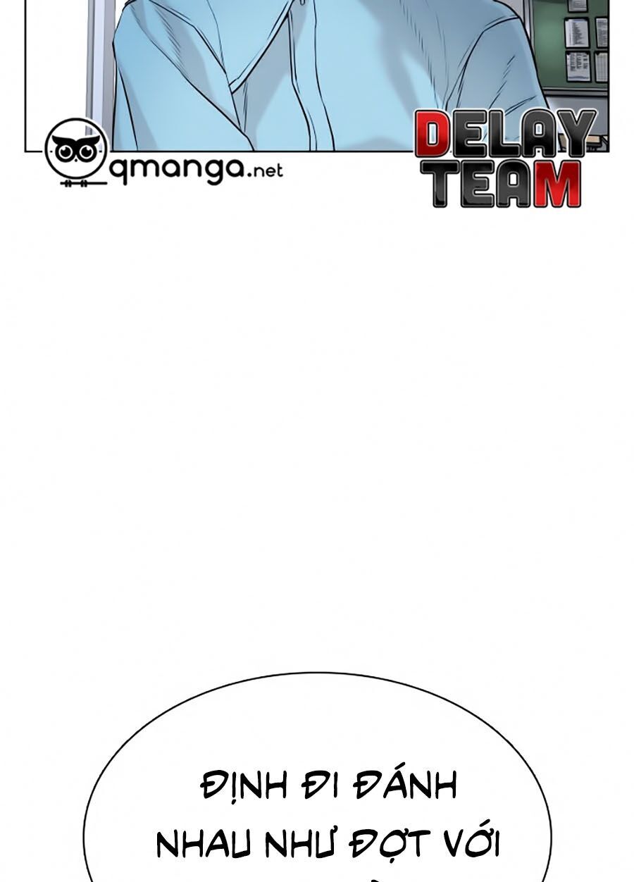 Cách Chiến Thắng Trận Đấu Chapter 24 - Trang 2