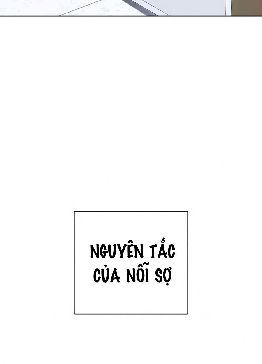 Cách Chiến Thắng Trận Đấu Chapter 24 - Trang 2