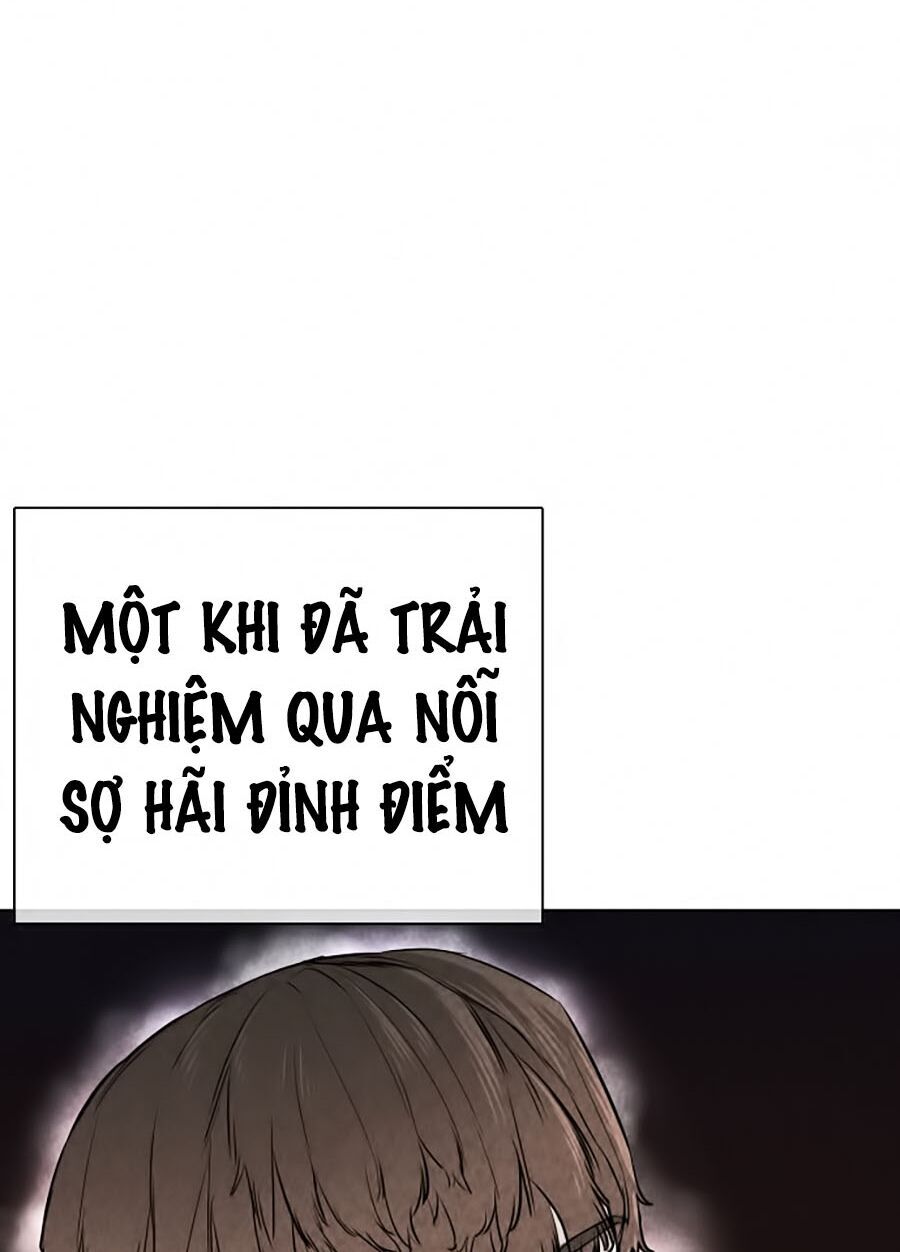 Cách Chiến Thắng Trận Đấu Chapter 24 - Trang 2