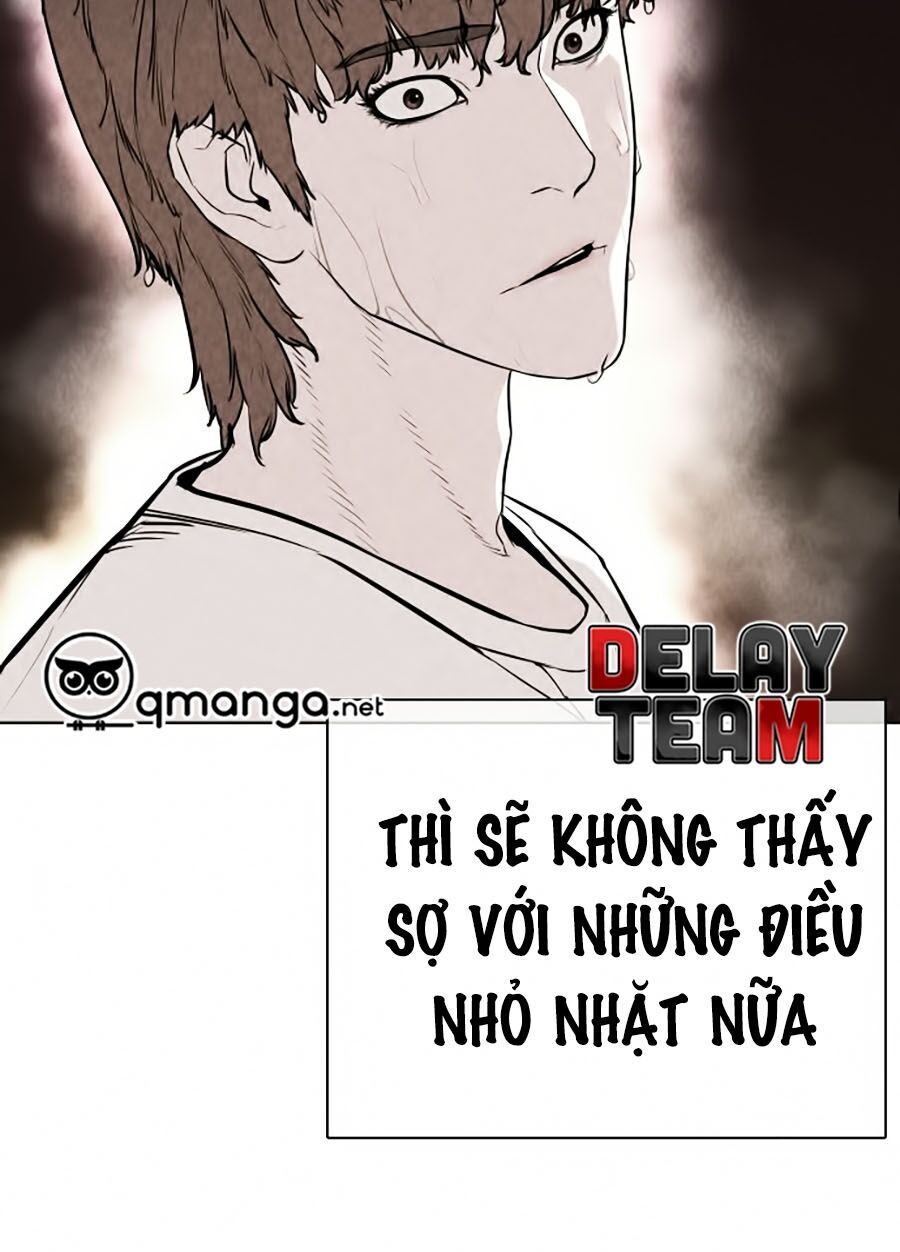 Cách Chiến Thắng Trận Đấu Chapter 24 - Trang 2