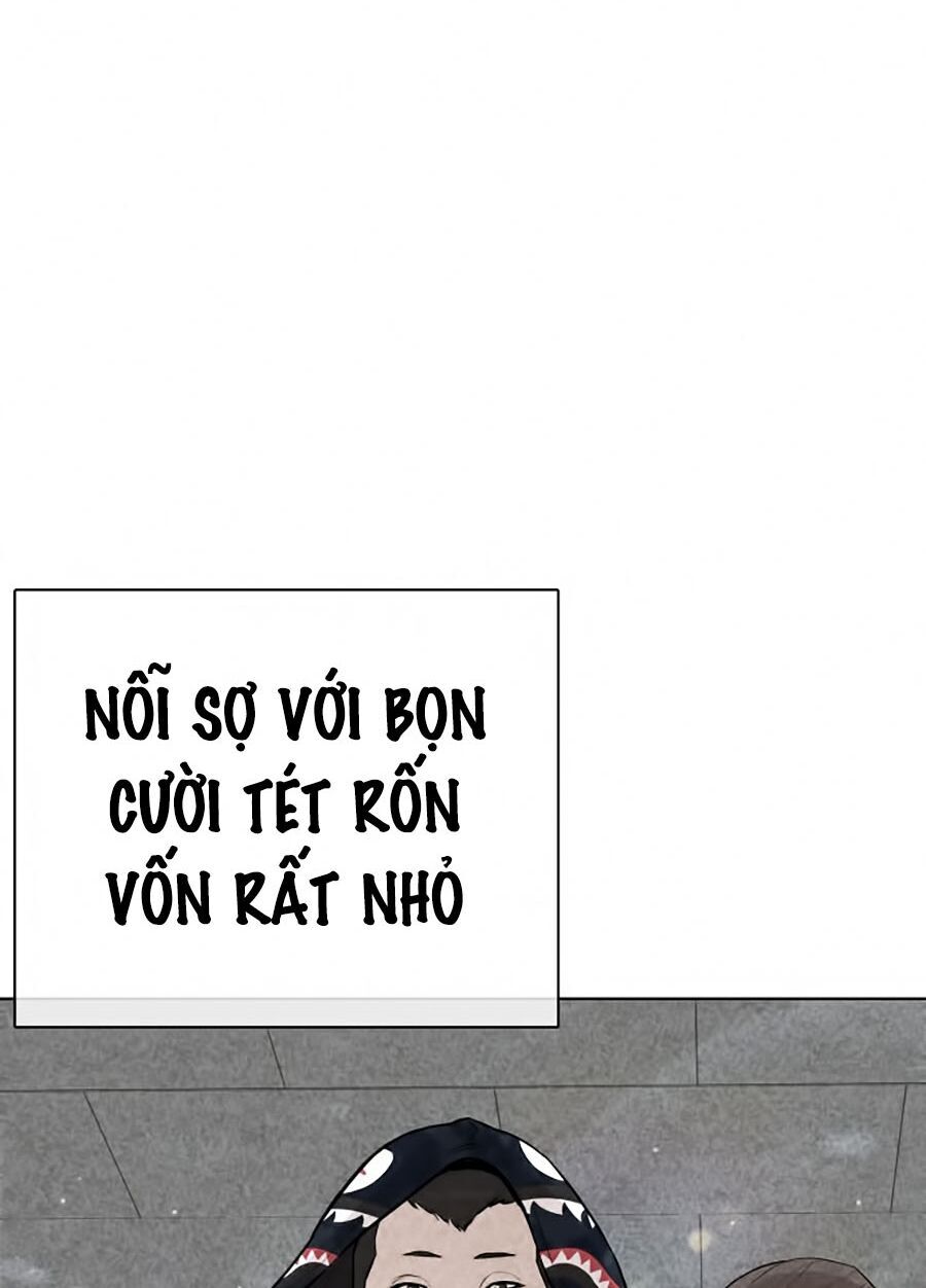 Cách Chiến Thắng Trận Đấu Chapter 24 - Trang 2