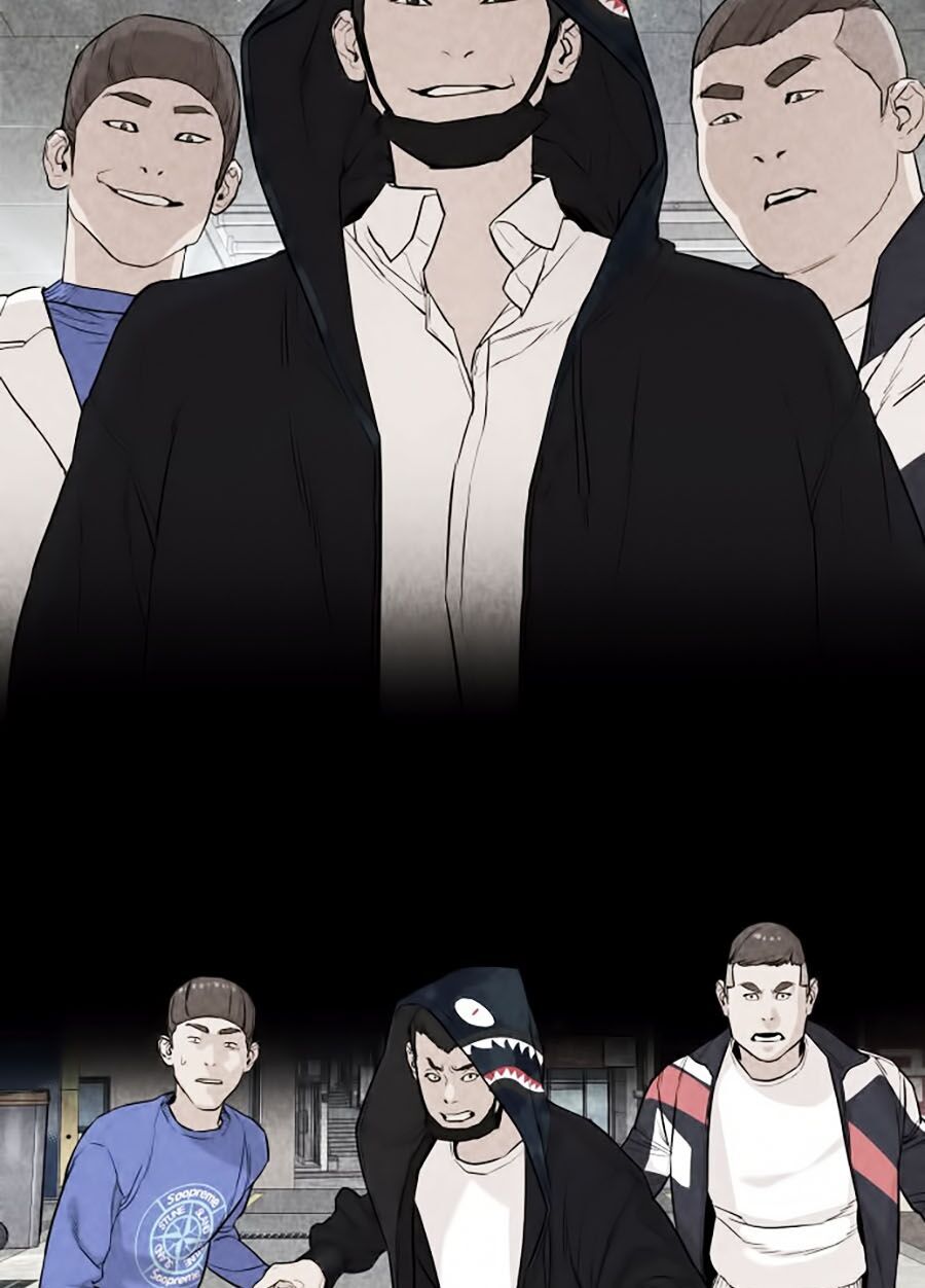 Cách Chiến Thắng Trận Đấu Chapter 24 - Trang 2