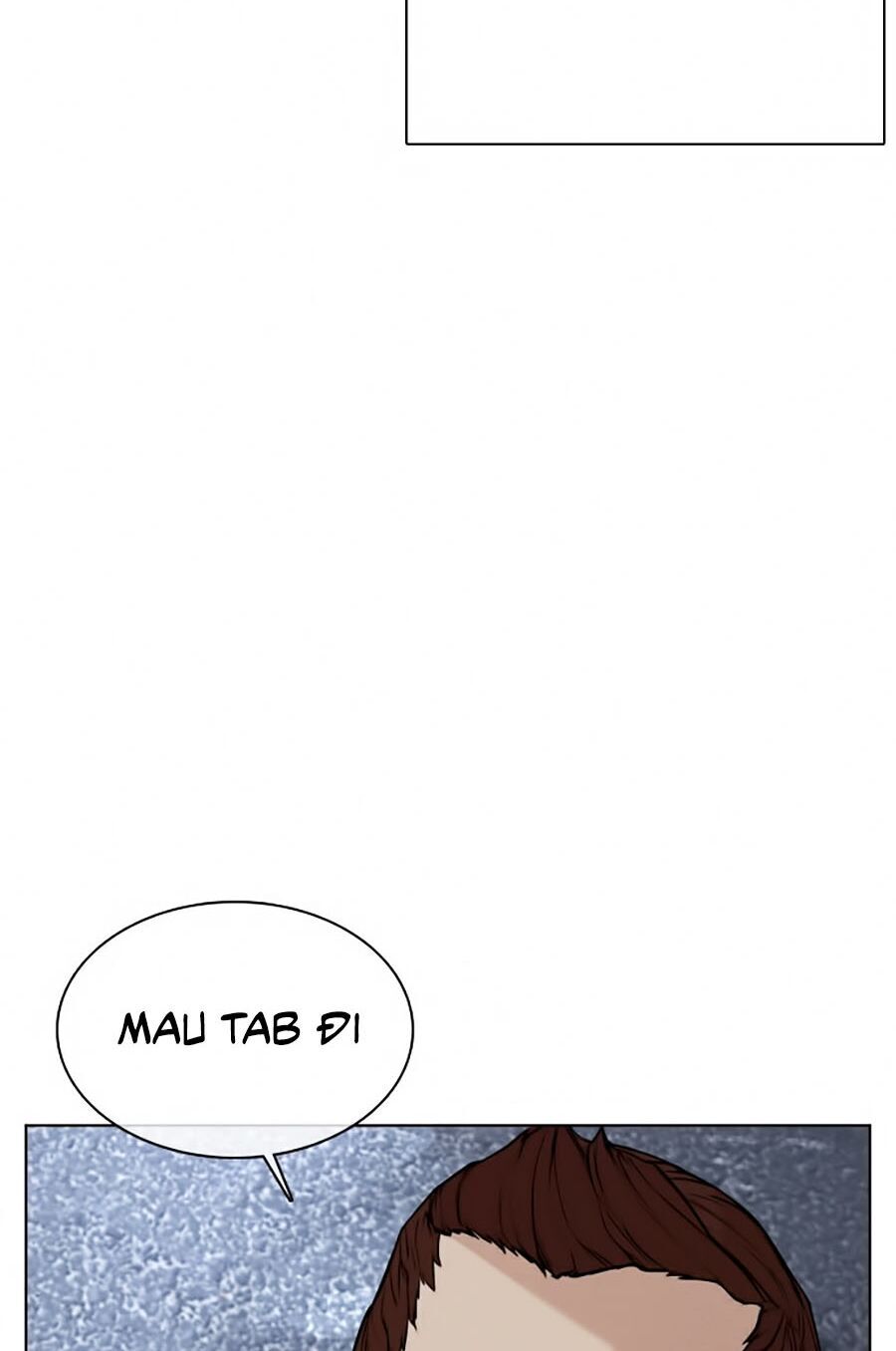 Cách Chiến Thắng Trận Đấu Chapter 24 - Trang 2