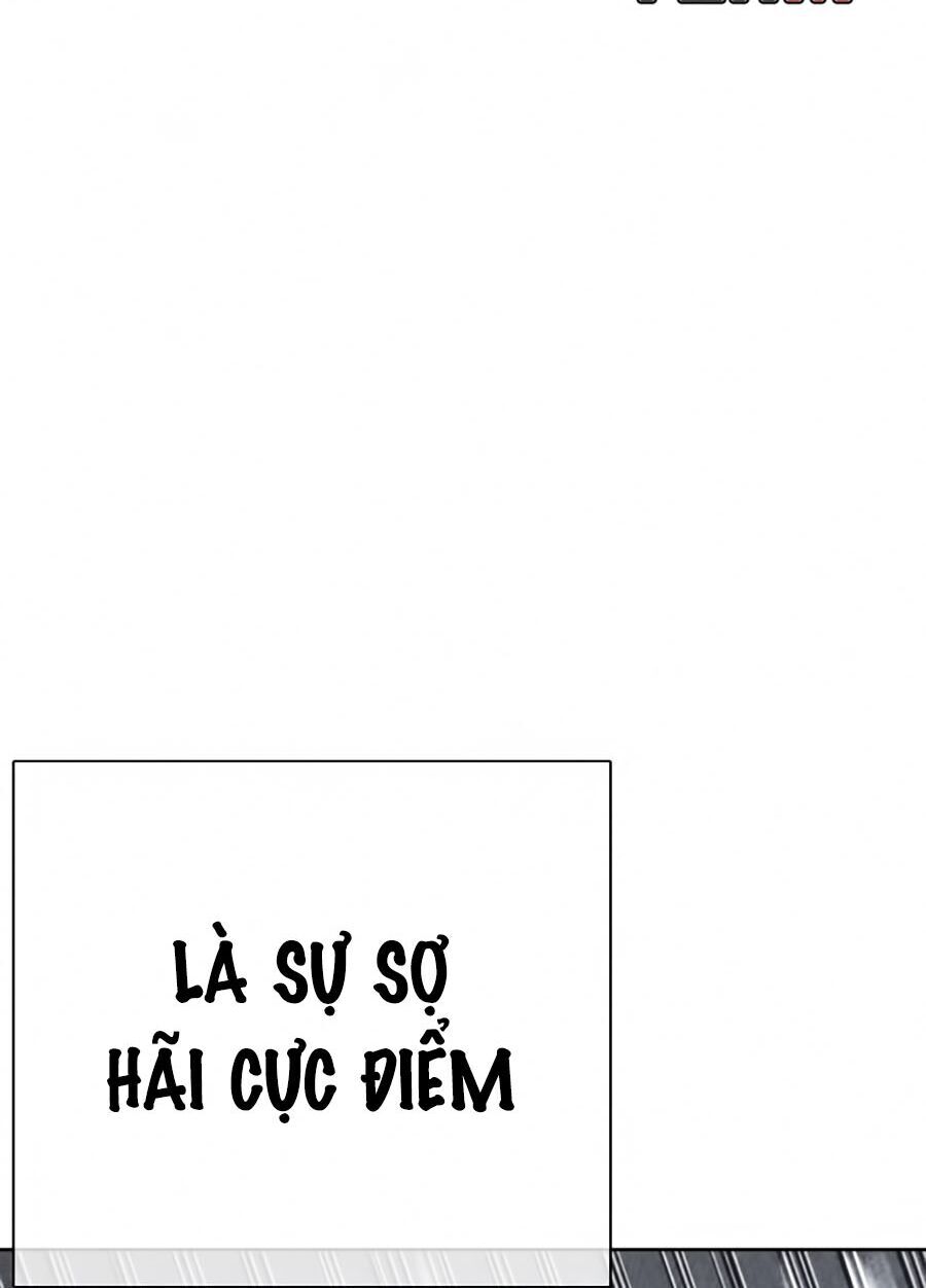 Cách Chiến Thắng Trận Đấu Chapter 24 - Trang 2