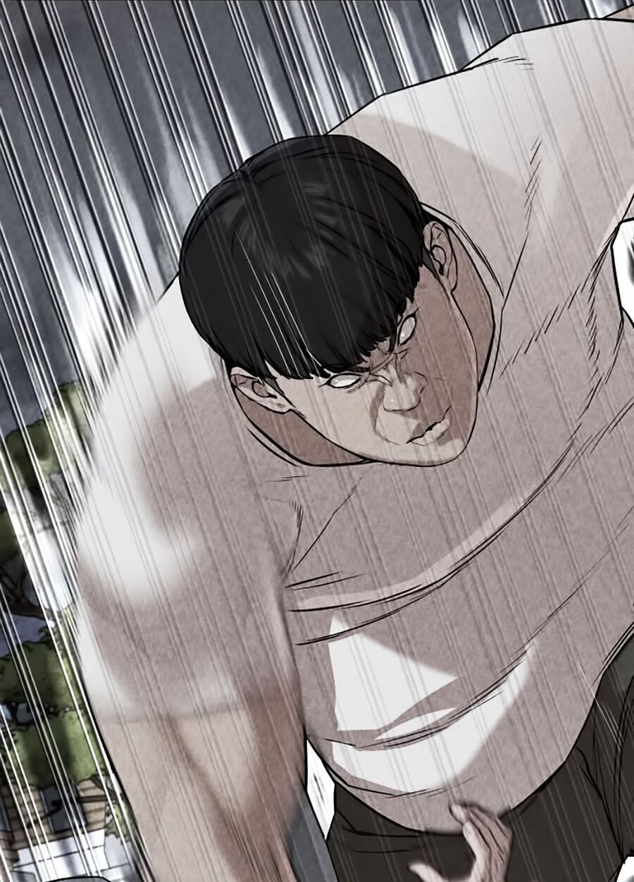 Cách Chiến Thắng Trận Đấu Chapter 24 - Trang 2