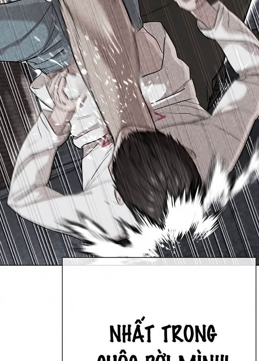 Cách Chiến Thắng Trận Đấu Chapter 24 - Trang 2