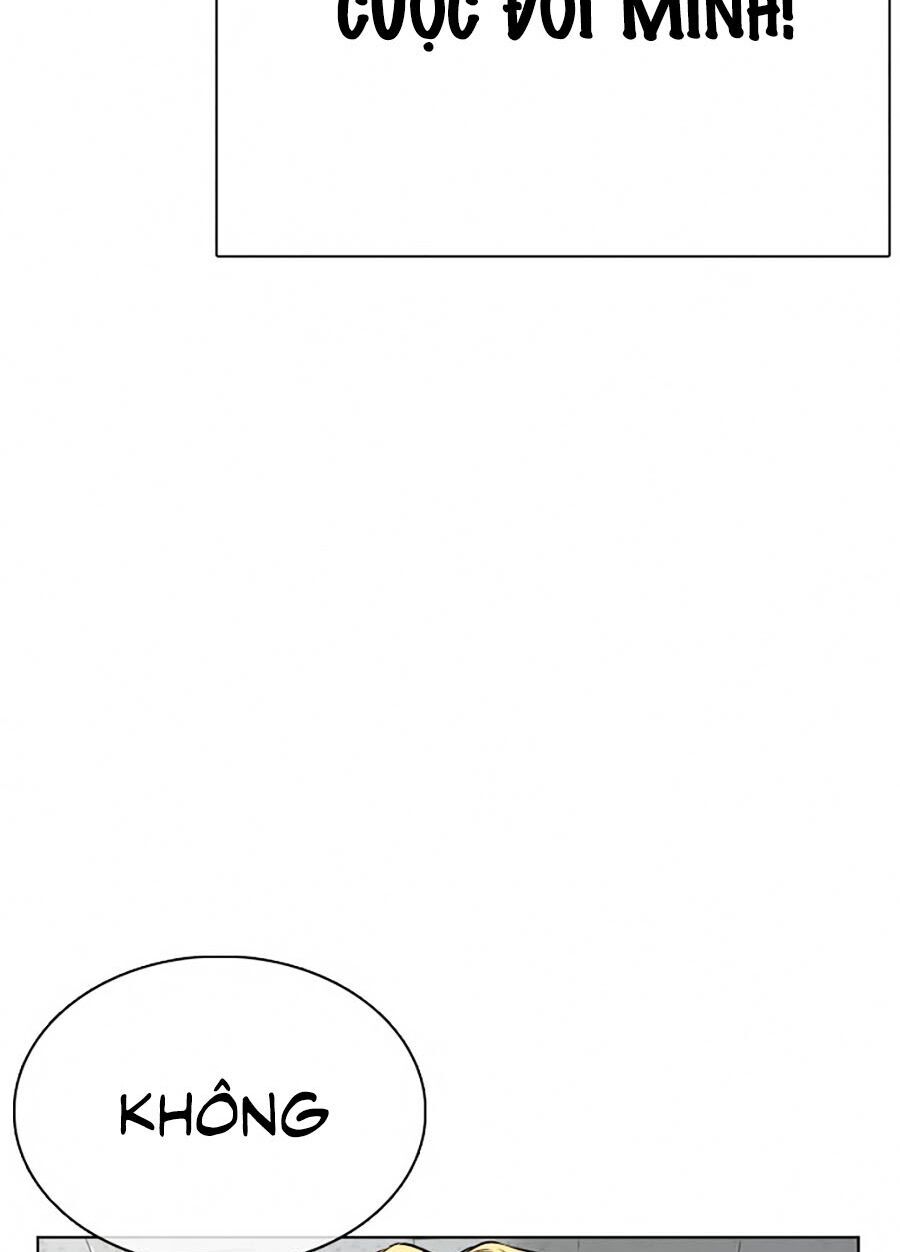 Cách Chiến Thắng Trận Đấu Chapter 24 - Trang 2