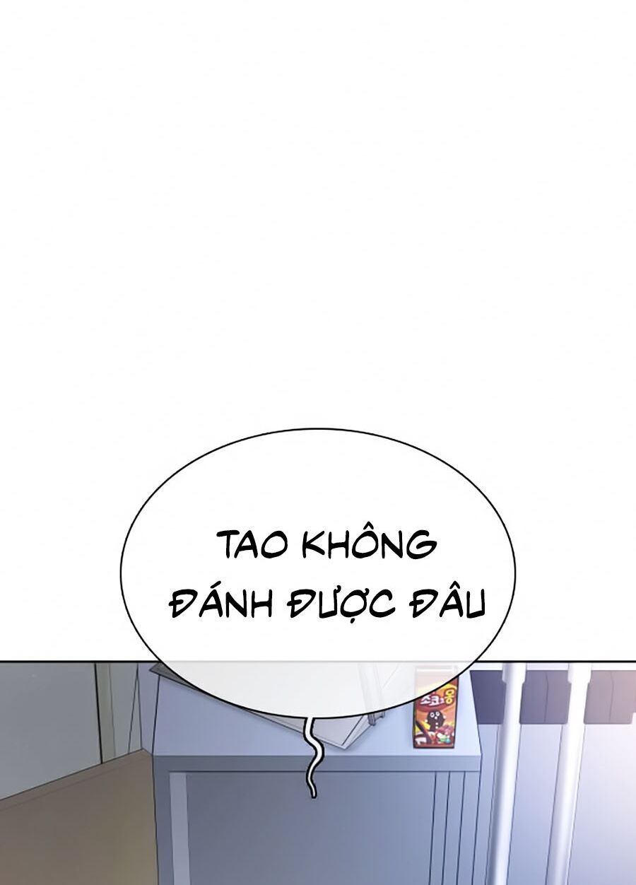 Cách Chiến Thắng Trận Đấu Chapter 24 - Trang 2