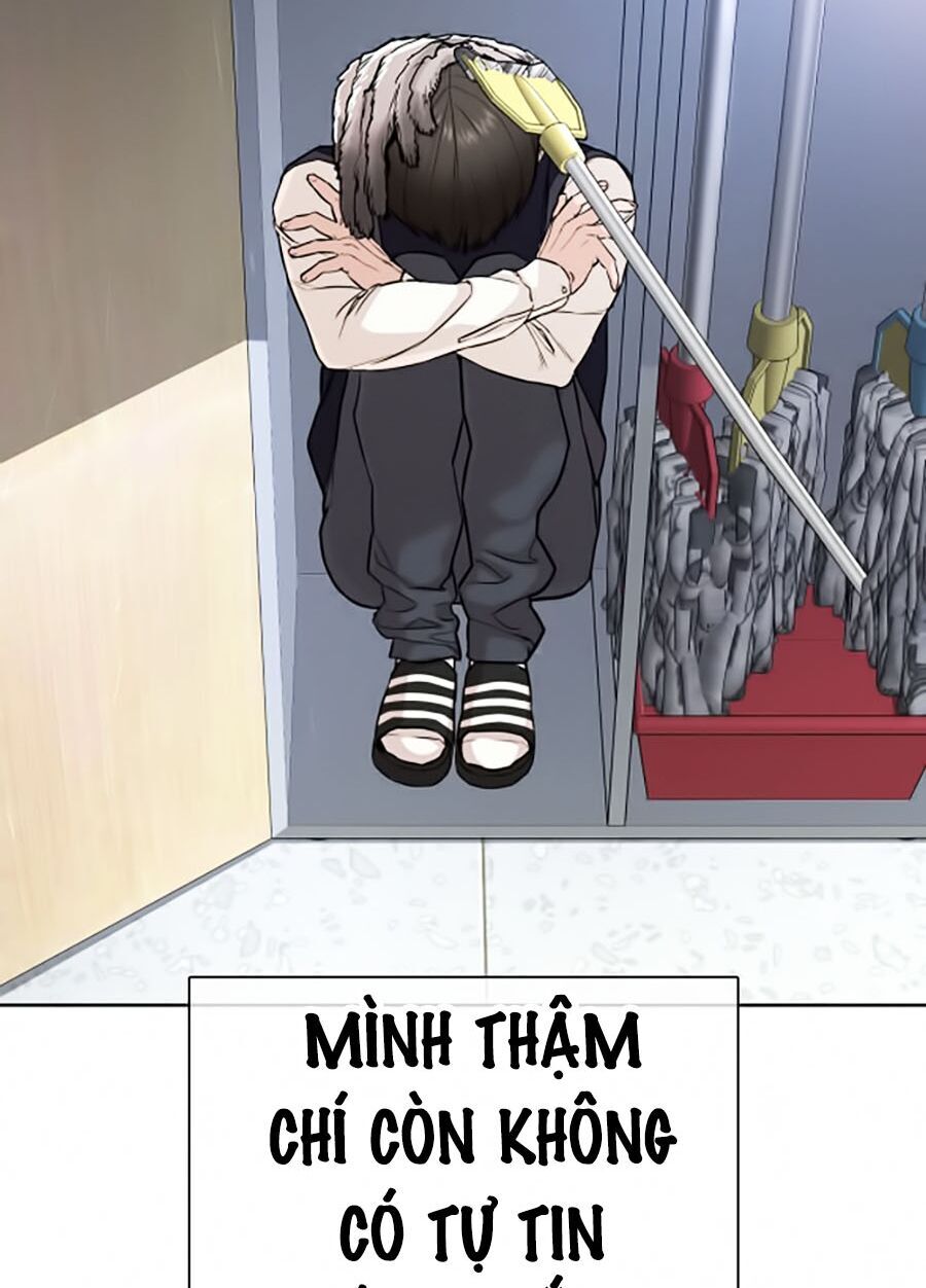 Cách Chiến Thắng Trận Đấu Chapter 24 - Trang 2