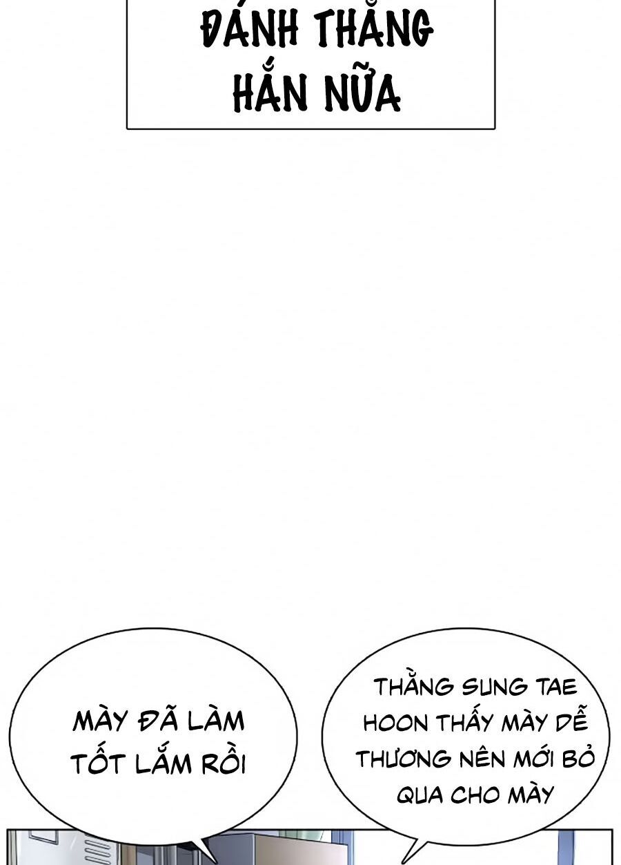 Cách Chiến Thắng Trận Đấu Chapter 24 - Trang 2