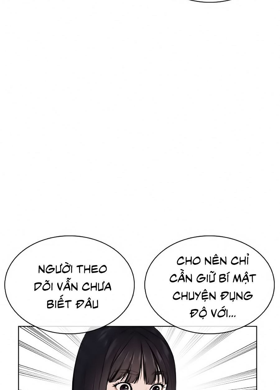 Cách Chiến Thắng Trận Đấu Chapter 24 - Trang 2