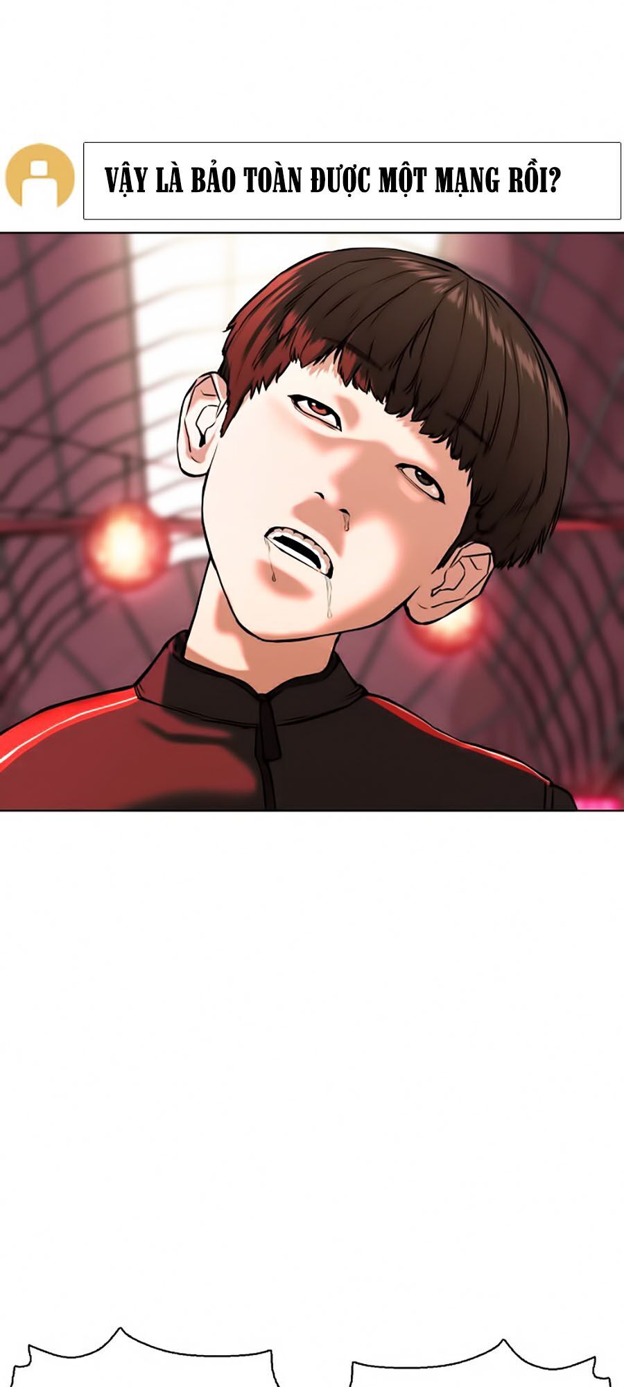 Cách Chiến Thắng Trận Đấu Chapter 25 - Trang 2