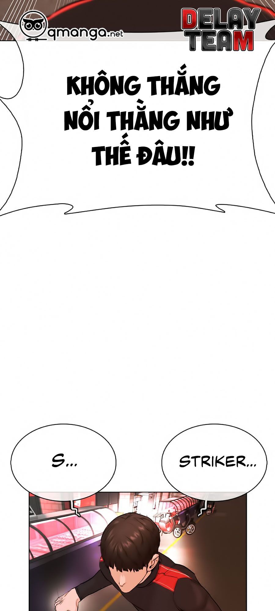 Cách Chiến Thắng Trận Đấu Chapter 25 - Trang 2