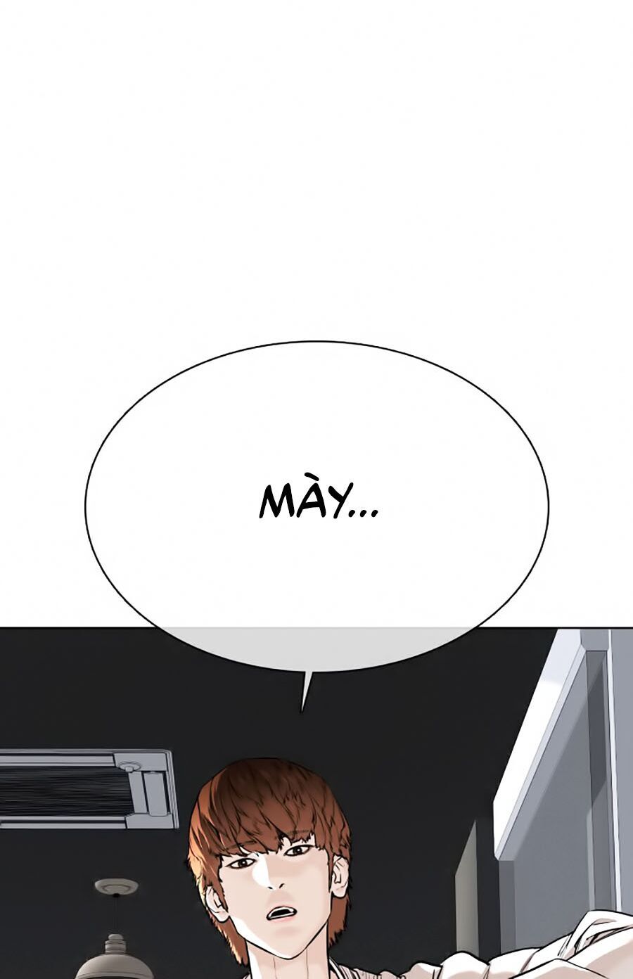 Cách Chiến Thắng Trận Đấu Chapter 25 - Trang 2