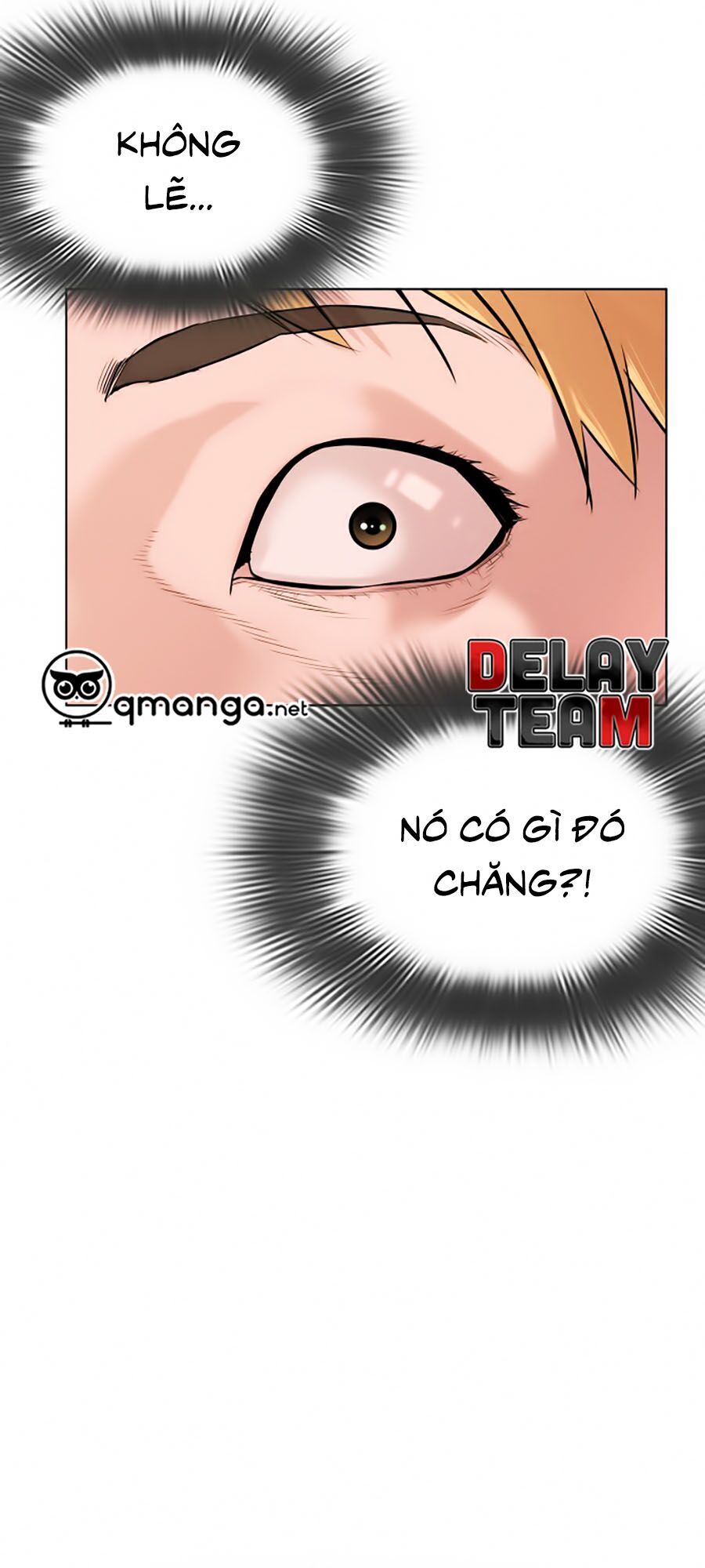 Cách Chiến Thắng Trận Đấu Chapter 25 - Trang 2