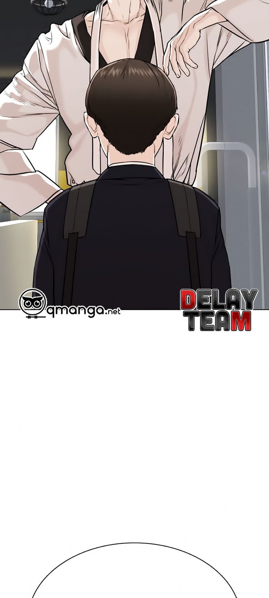 Cách Chiến Thắng Trận Đấu Chapter 25 - Trang 2