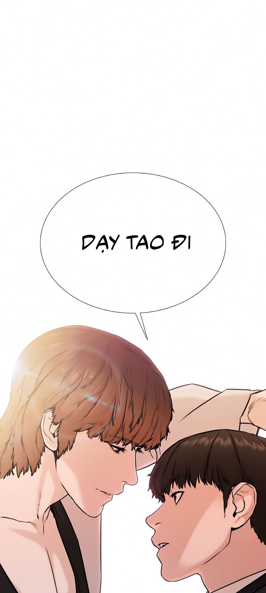 Cách Chiến Thắng Trận Đấu Chapter 25 - Trang 2