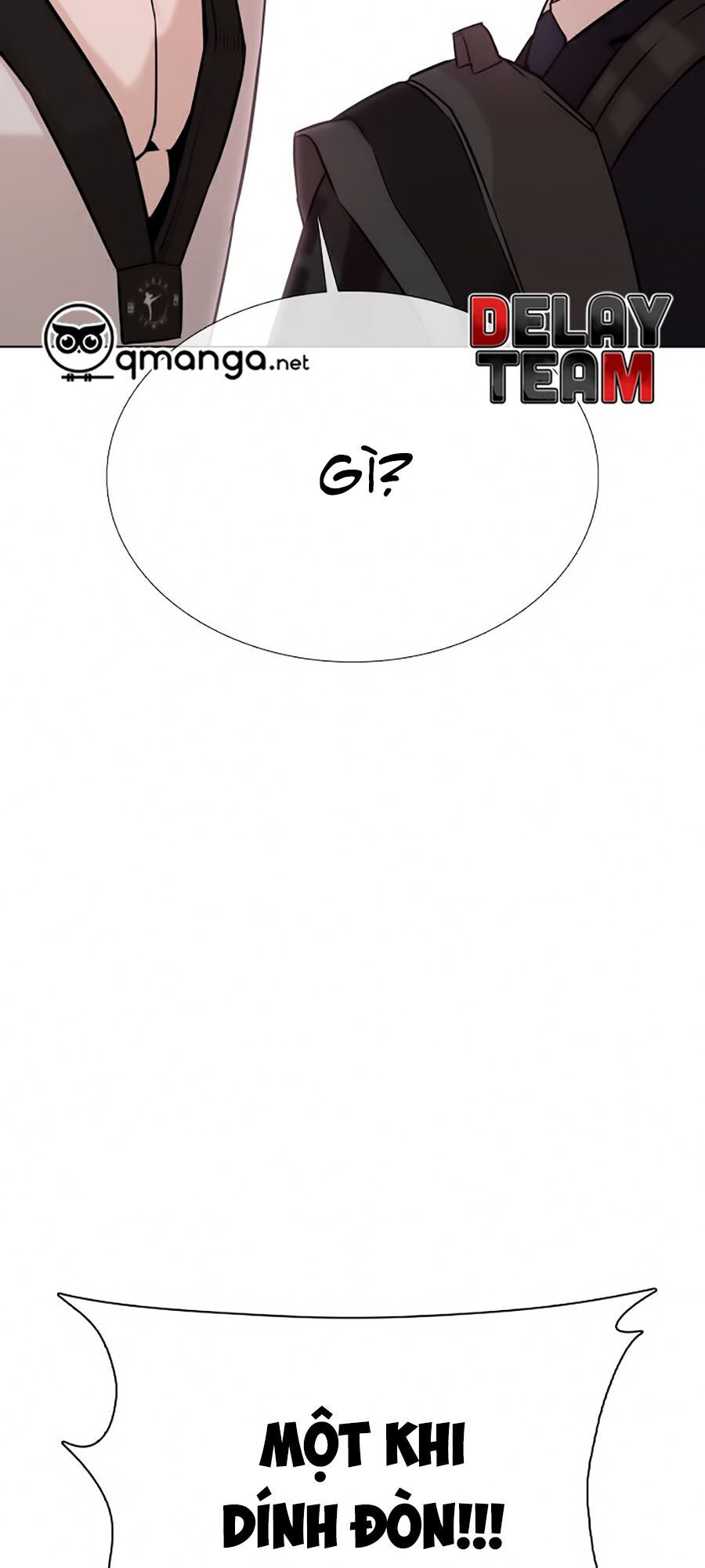 Cách Chiến Thắng Trận Đấu Chapter 25 - Trang 2