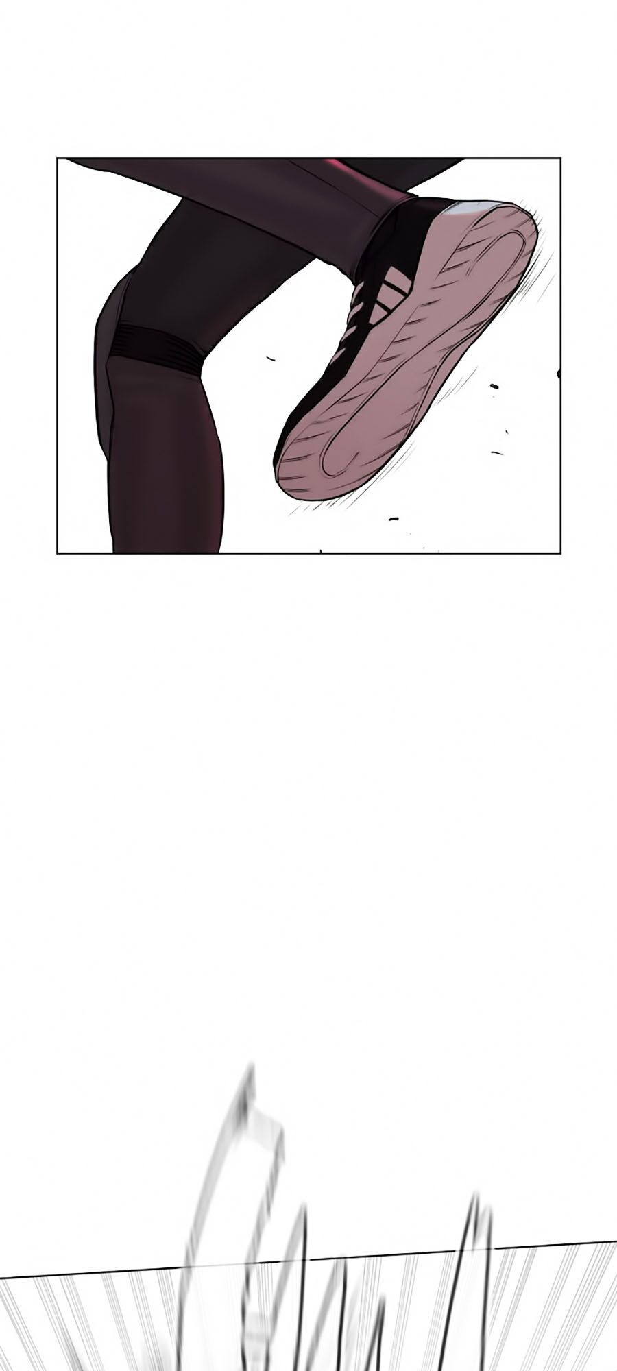 Cách Chiến Thắng Trận Đấu Chapter 25 - Trang 2