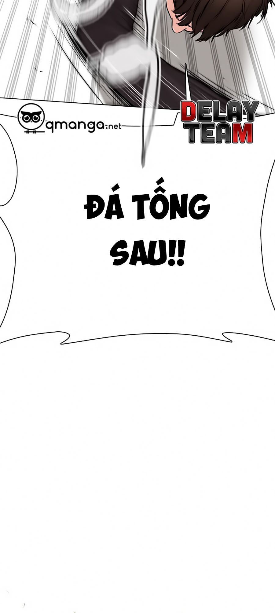 Cách Chiến Thắng Trận Đấu Chapter 25 - Trang 2