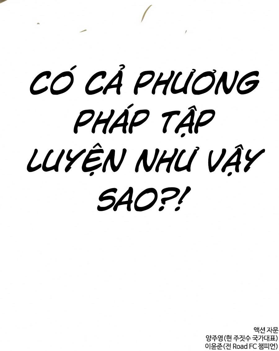 Cách Chiến Thắng Trận Đấu Chapter 25 - Trang 2