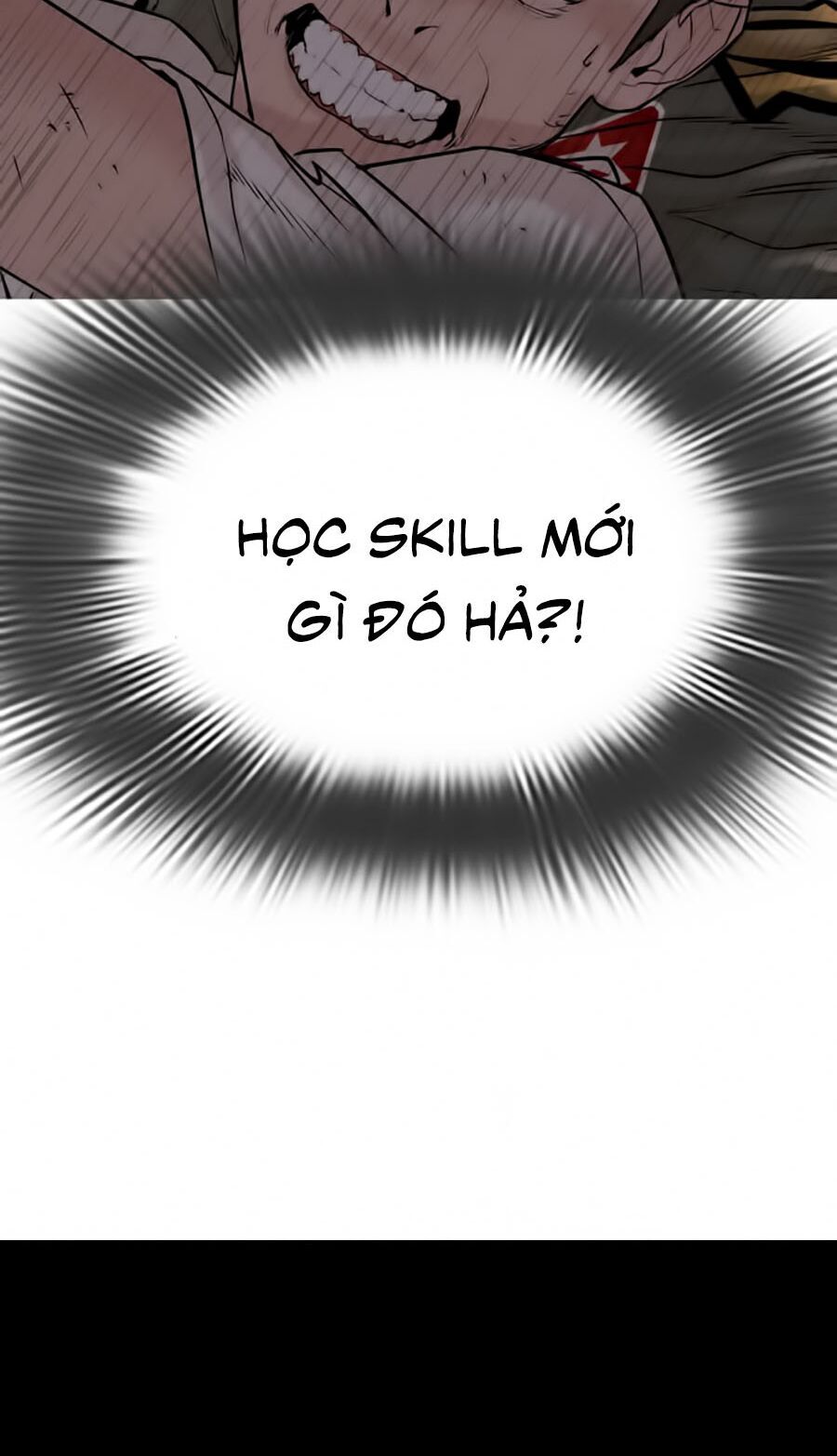 Cách Chiến Thắng Trận Đấu Chapter 25 - Trang 2