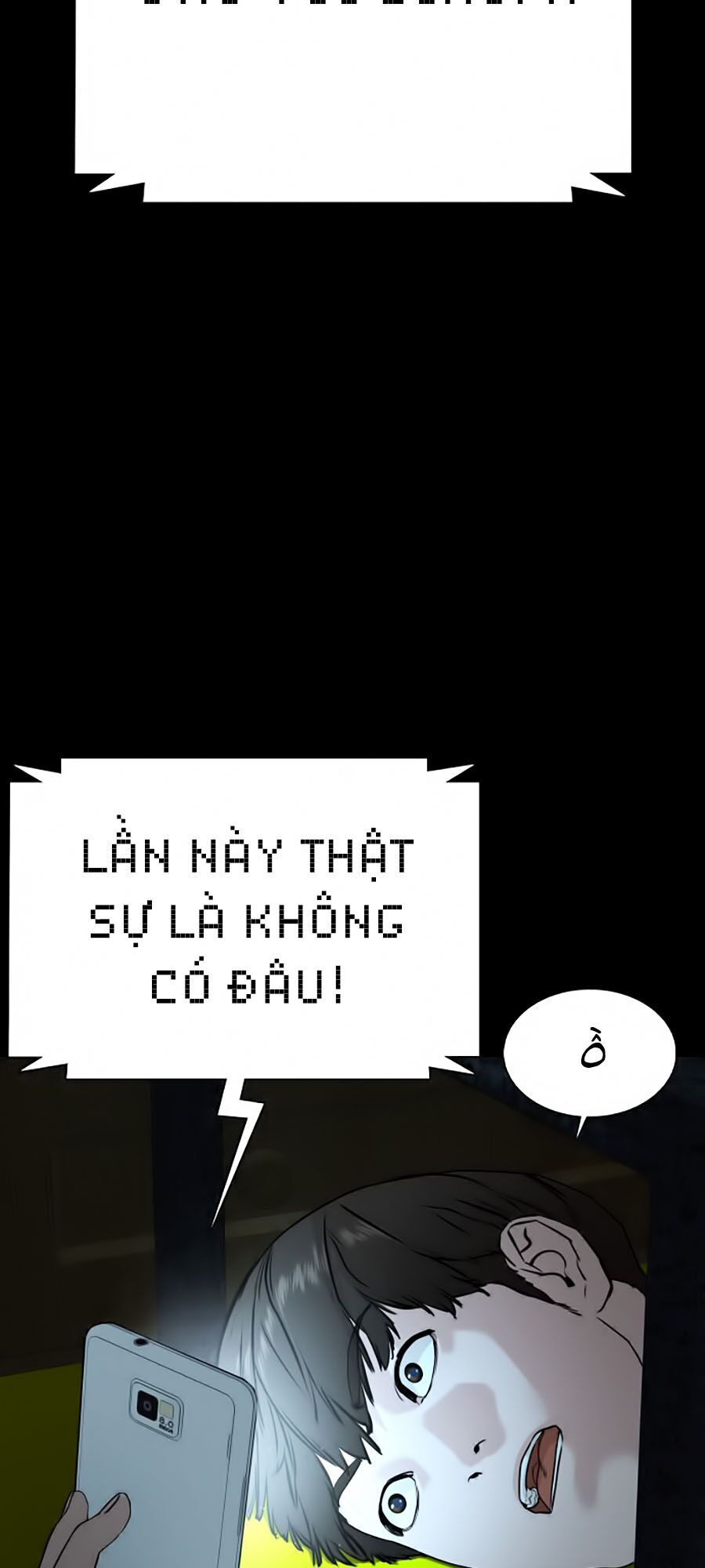 Cách Chiến Thắng Trận Đấu Chapter 25 - Trang 2