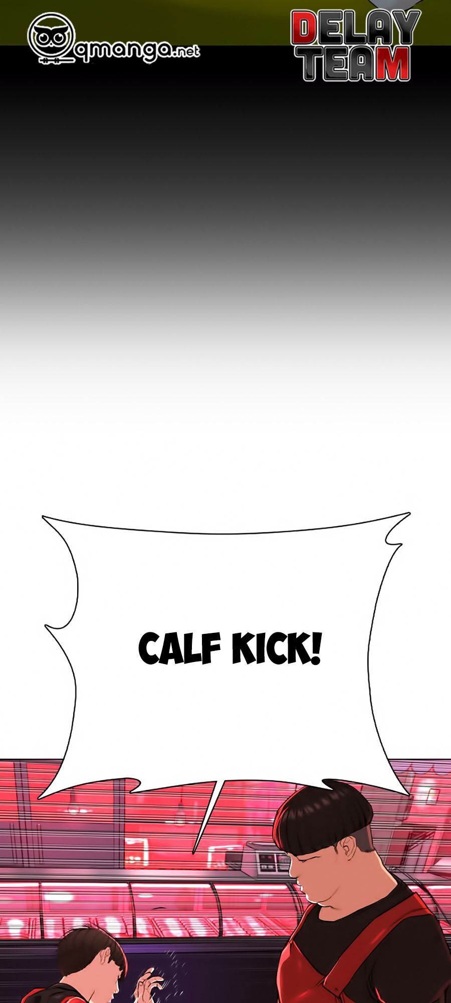 Cách Chiến Thắng Trận Đấu Chapter 25 - Trang 2