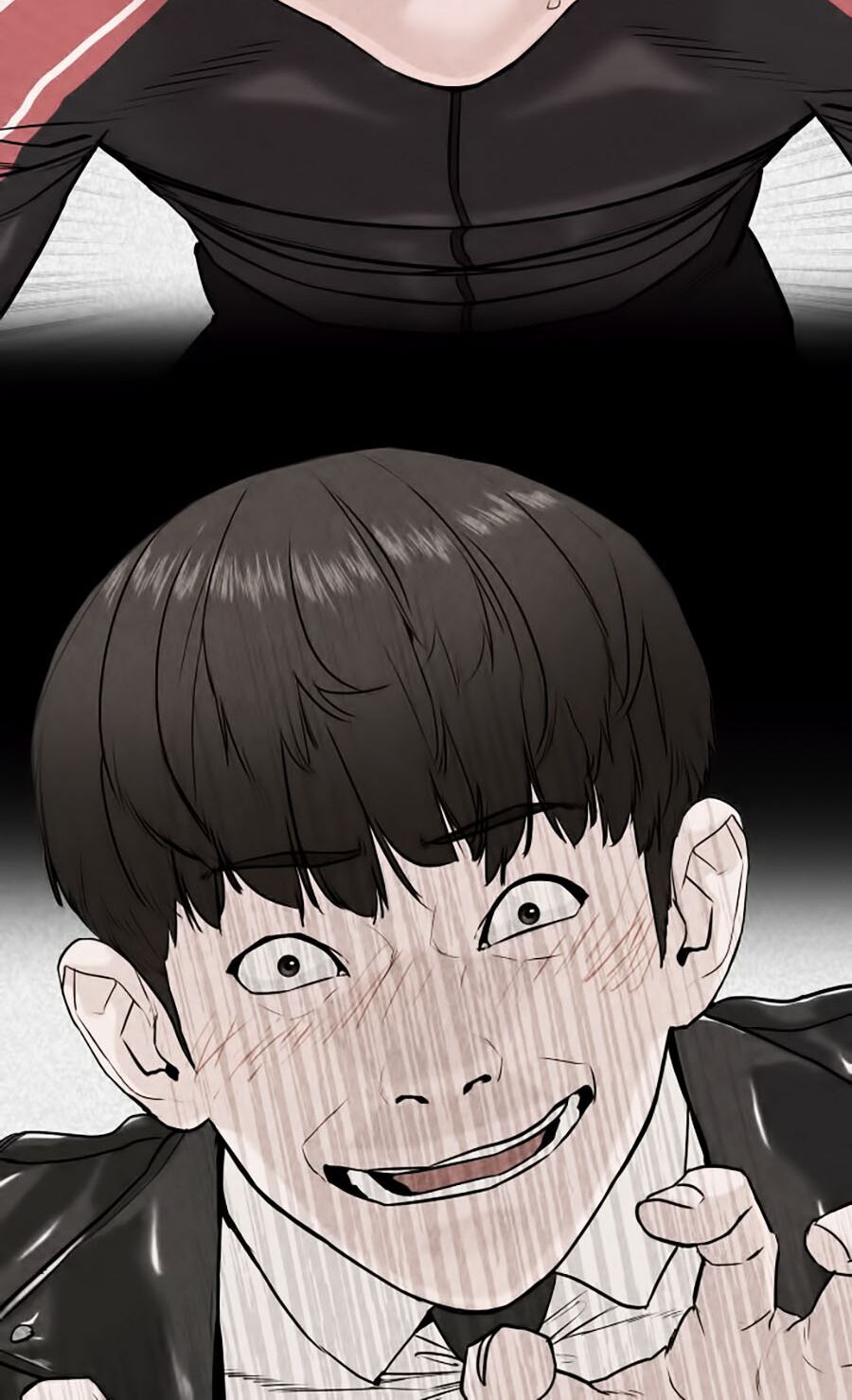 Cách Chiến Thắng Trận Đấu Chapter 25 - Trang 2