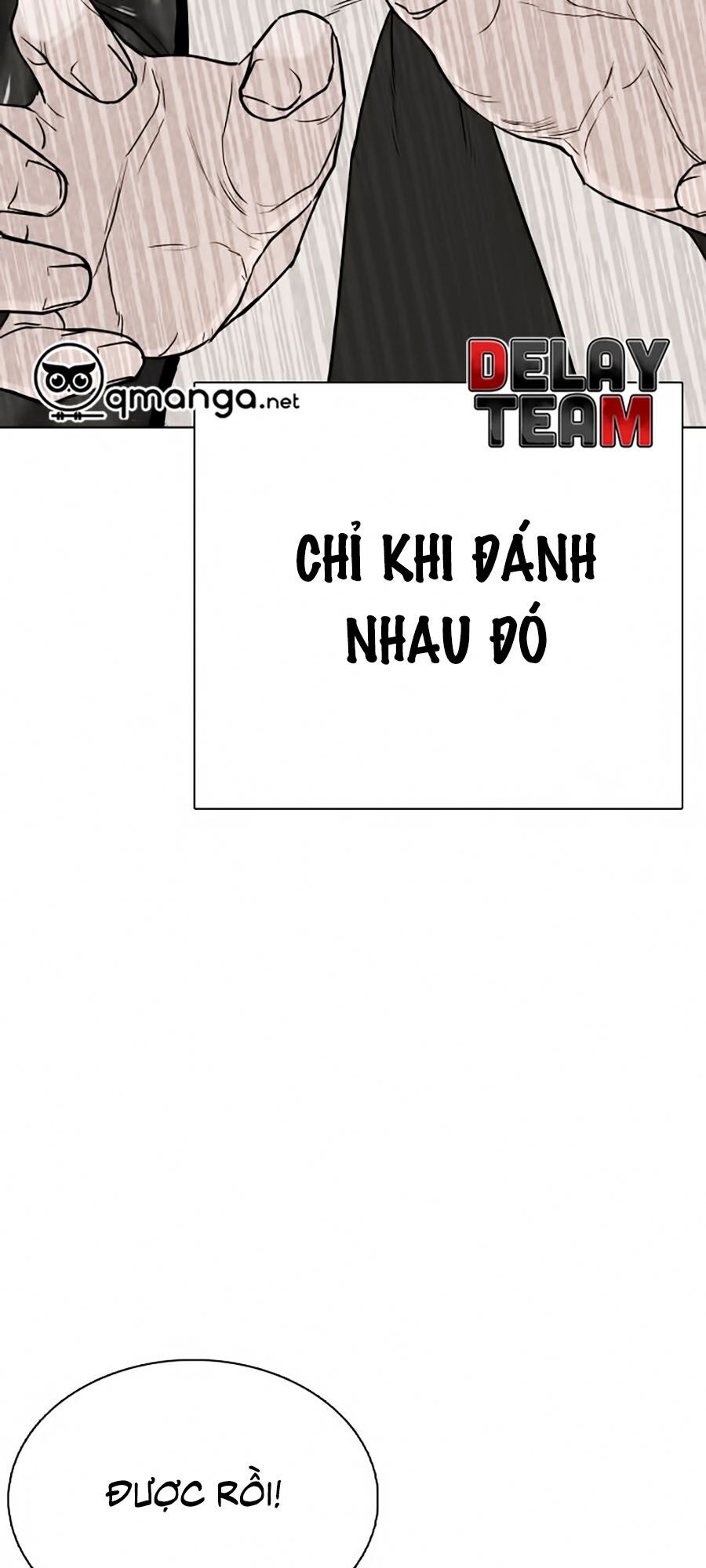 Cách Chiến Thắng Trận Đấu Chapter 25 - Trang 2