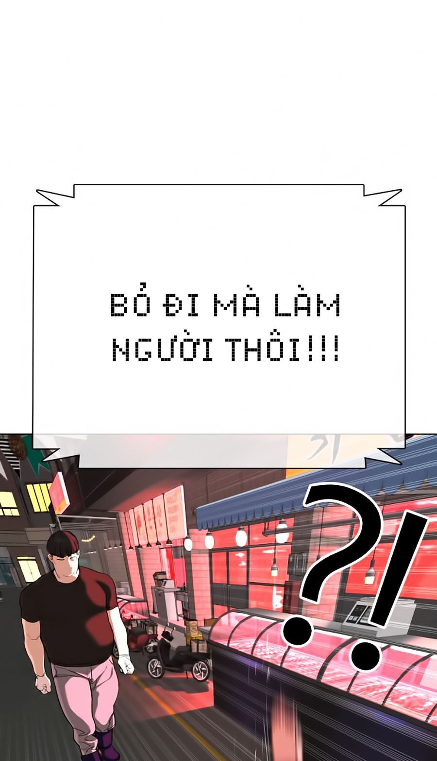 Cách Chiến Thắng Trận Đấu Chapter 25 - Trang 2