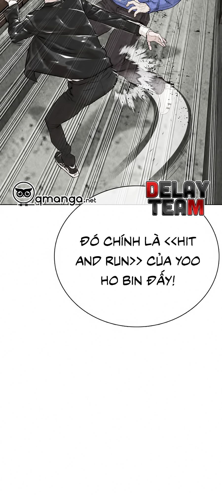 Cách Chiến Thắng Trận Đấu Chapter 25 - Trang 2