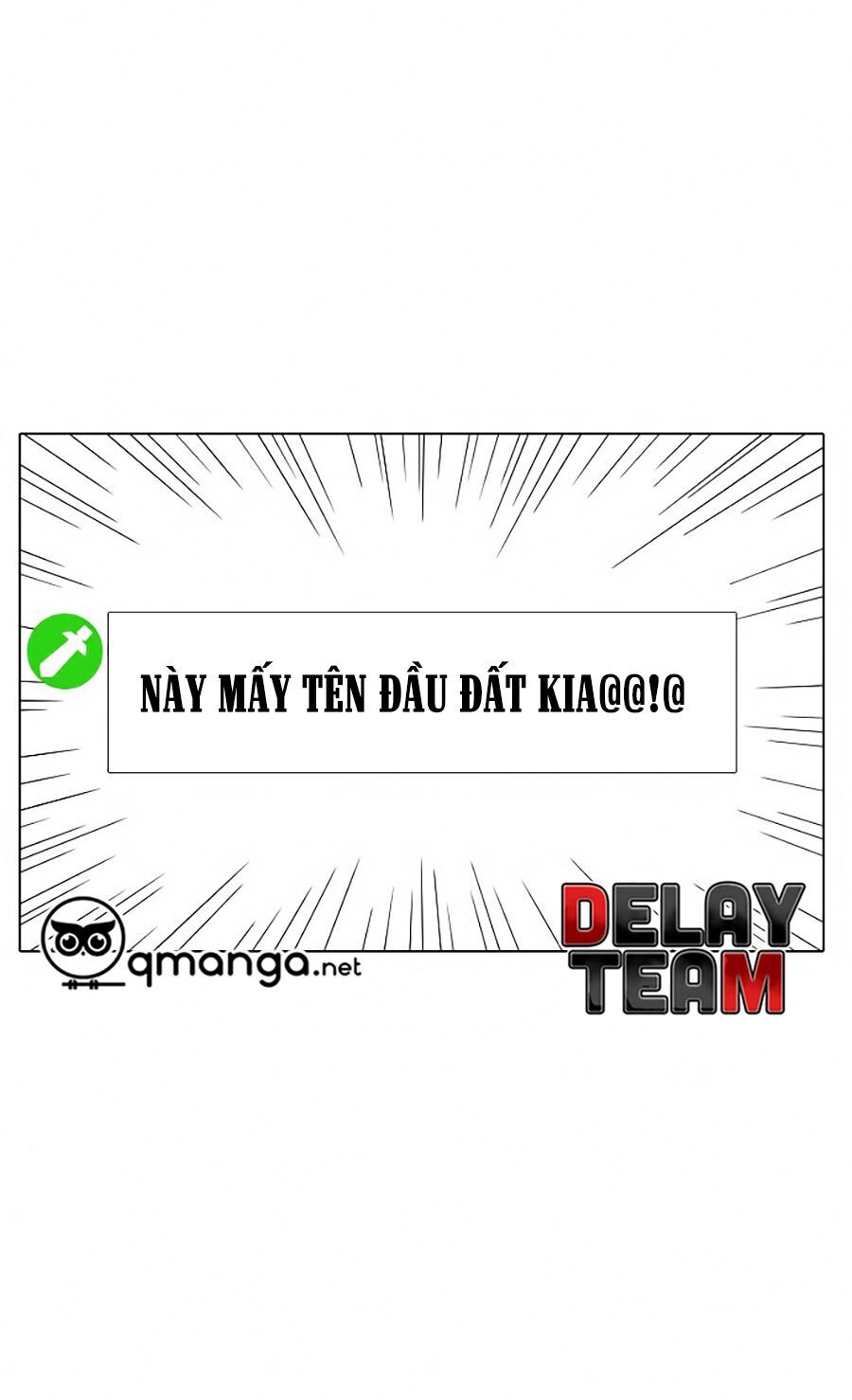 Cách Chiến Thắng Trận Đấu Chapter 25 - Trang 2