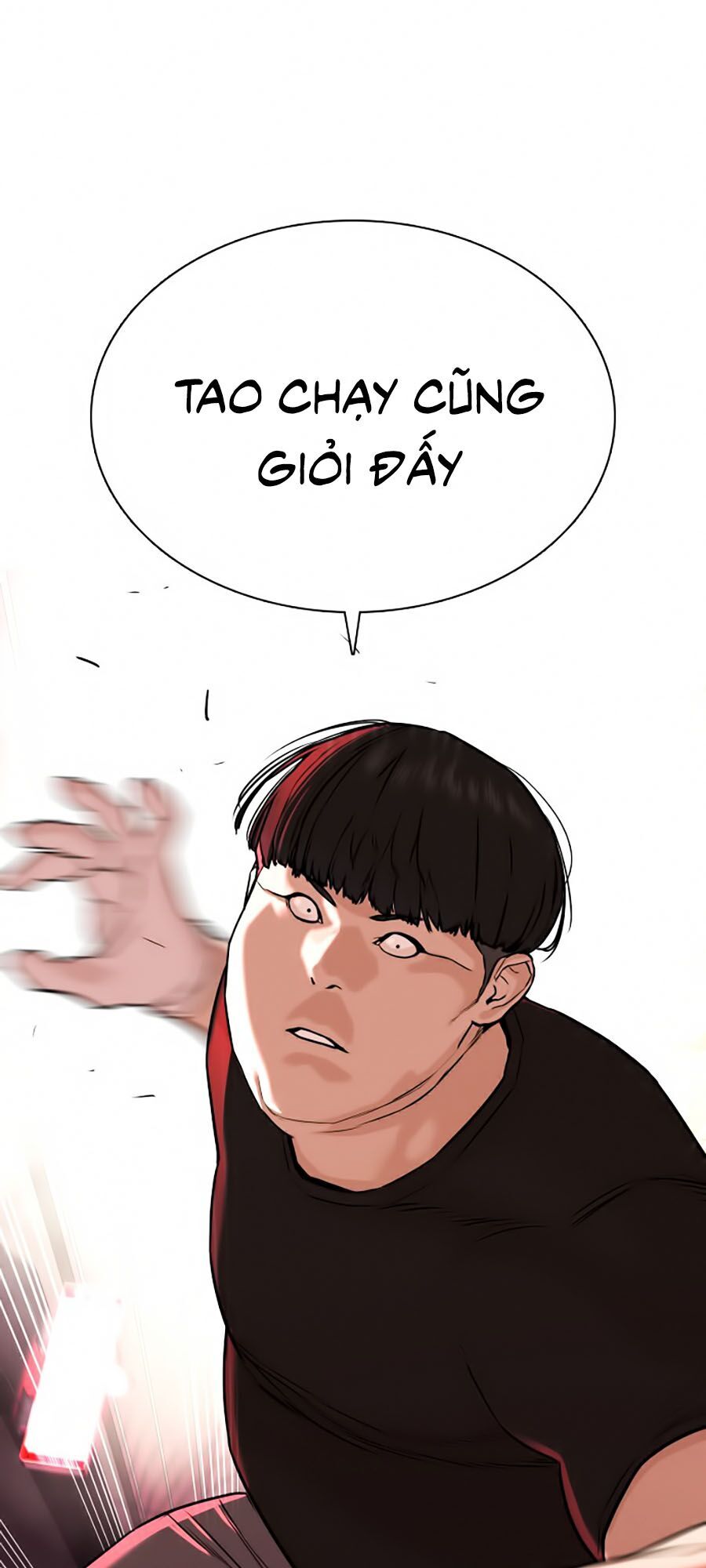 Cách Chiến Thắng Trận Đấu Chapter 25 - Trang 2