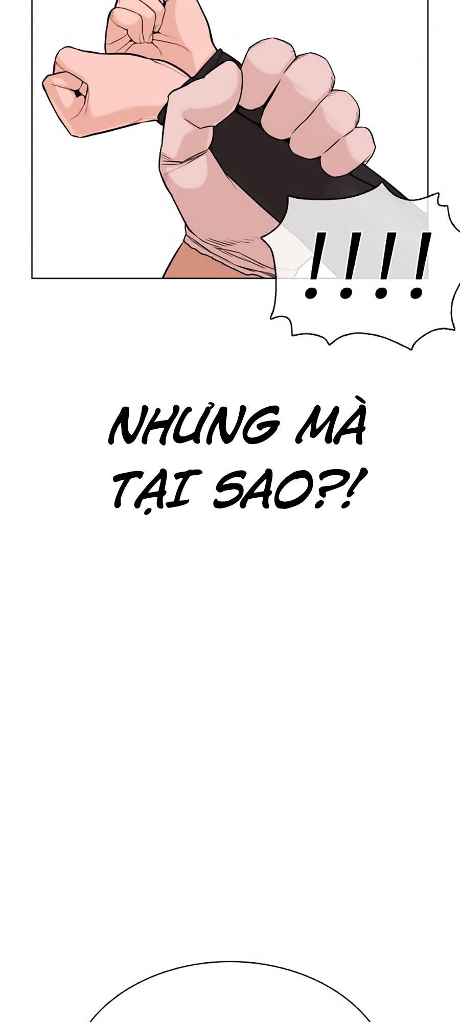 Cách Chiến Thắng Trận Đấu Chapter 25 - Trang 2