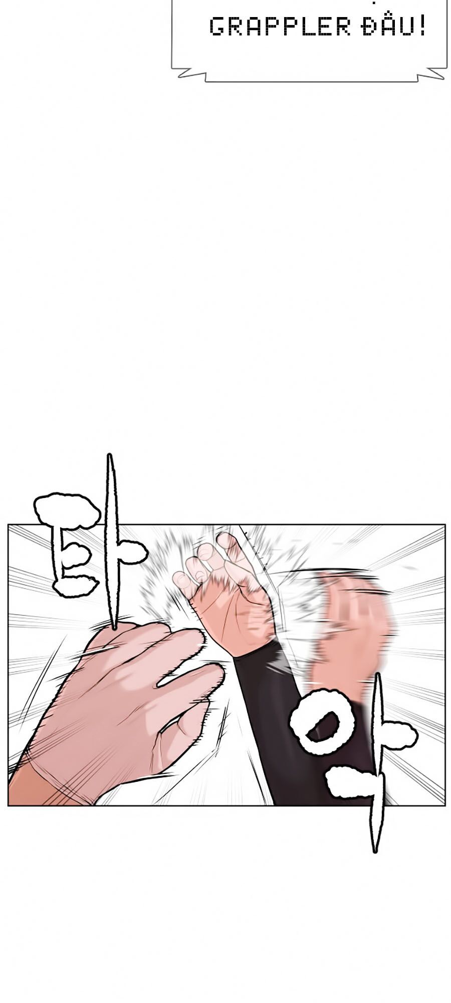 Cách Chiến Thắng Trận Đấu Chapter 25 - Trang 2