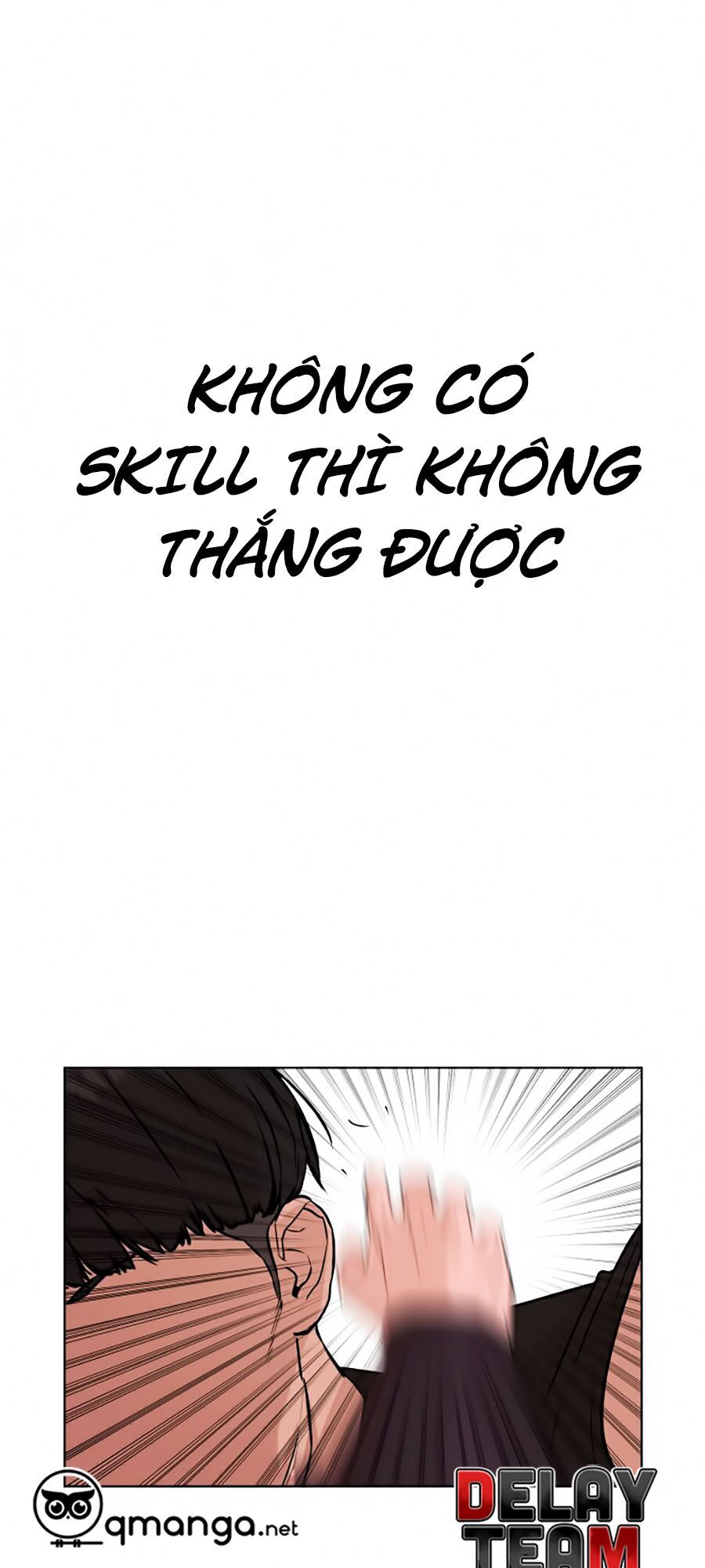 Cách Chiến Thắng Trận Đấu Chapter 25 - Trang 2