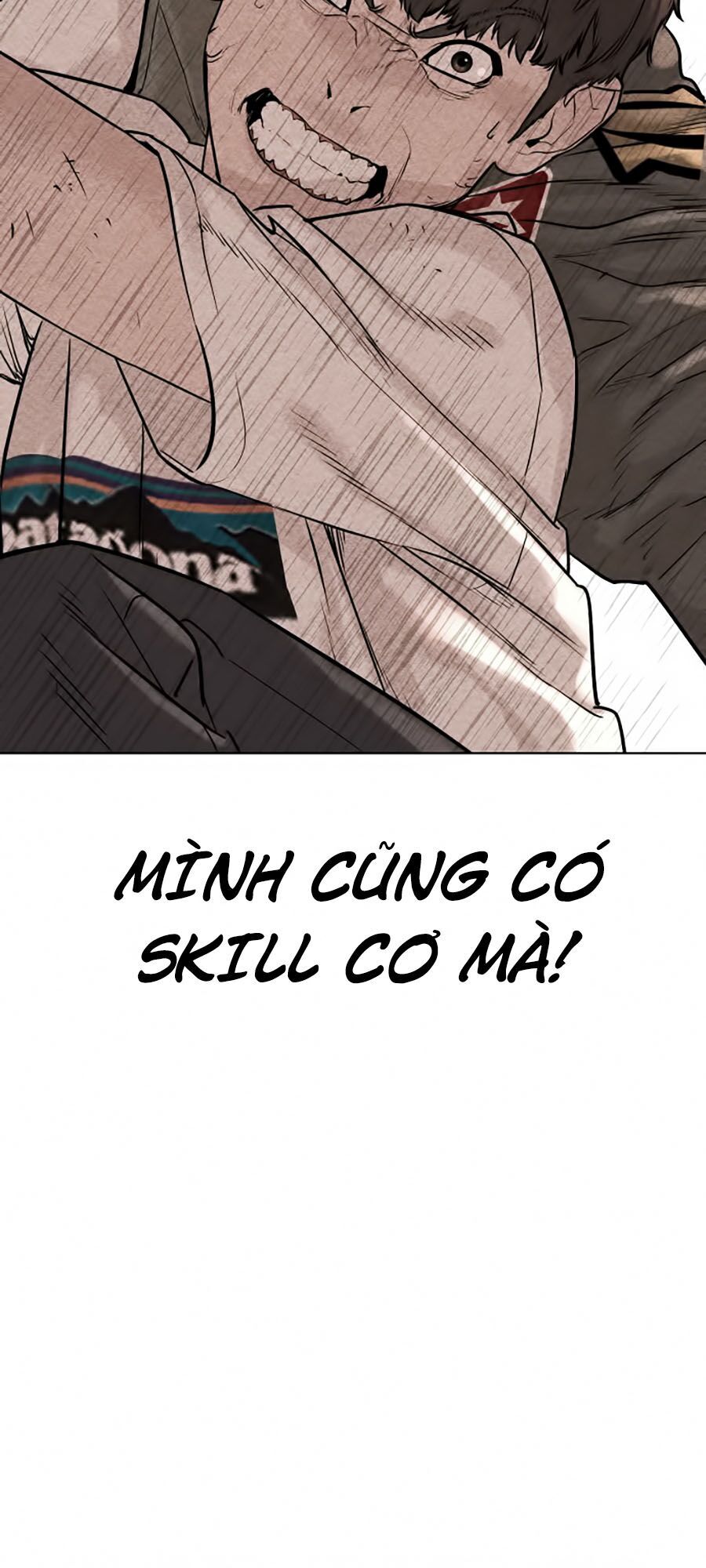 Cách Chiến Thắng Trận Đấu Chapter 25 - Trang 2