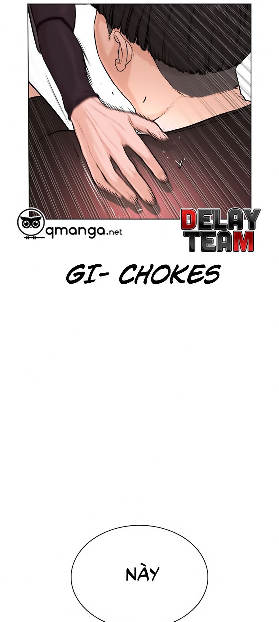 Cách Chiến Thắng Trận Đấu Chapter 25 - Trang 2