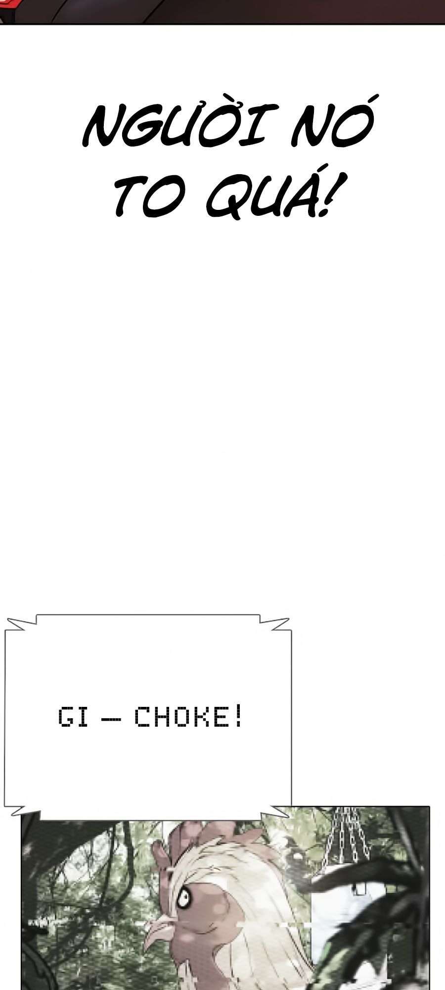 Cách Chiến Thắng Trận Đấu Chapter 25 - Trang 2