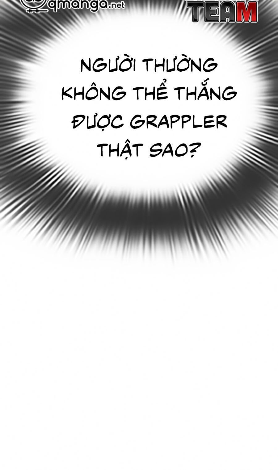 Cách Chiến Thắng Trận Đấu Chapter 25 - Trang 2