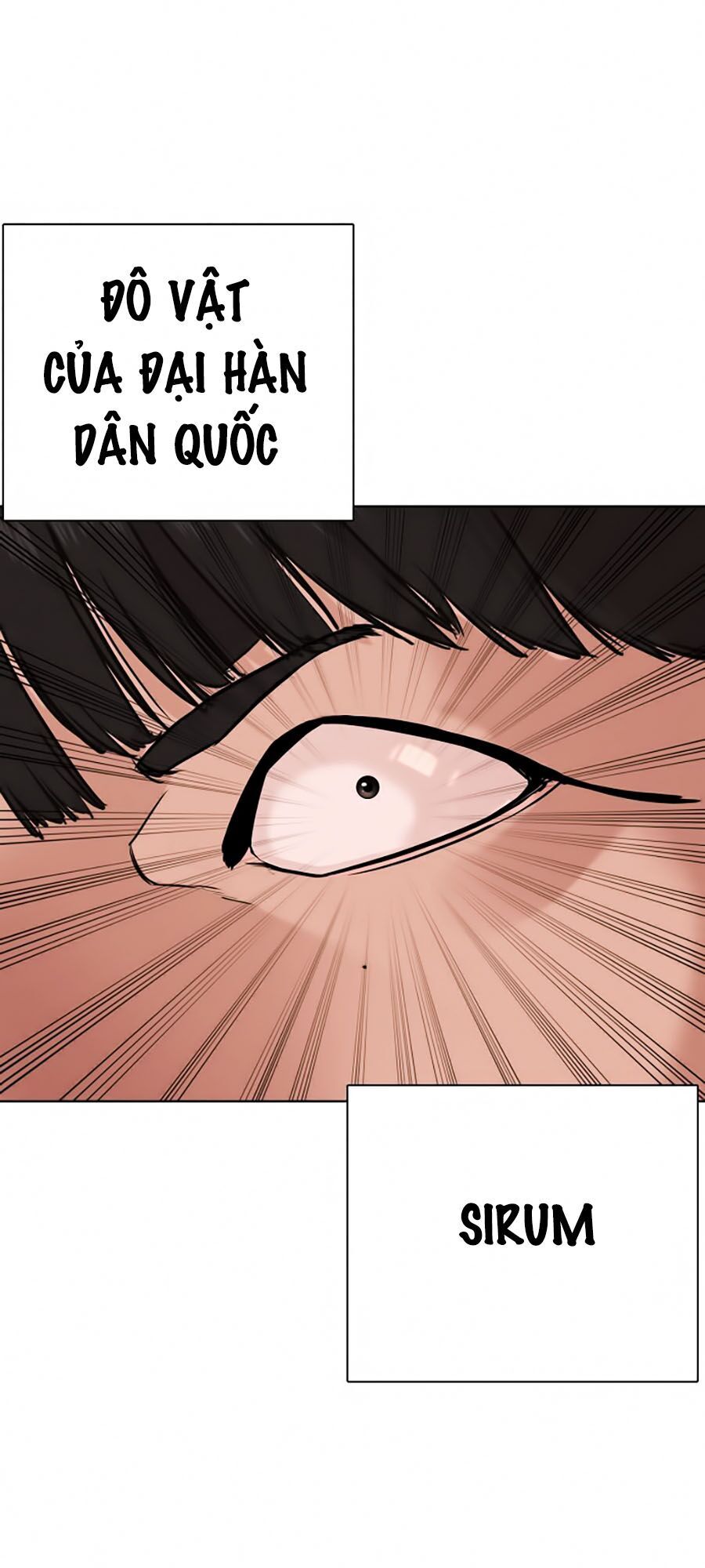 Cách Chiến Thắng Trận Đấu Chapter 25 - Trang 2