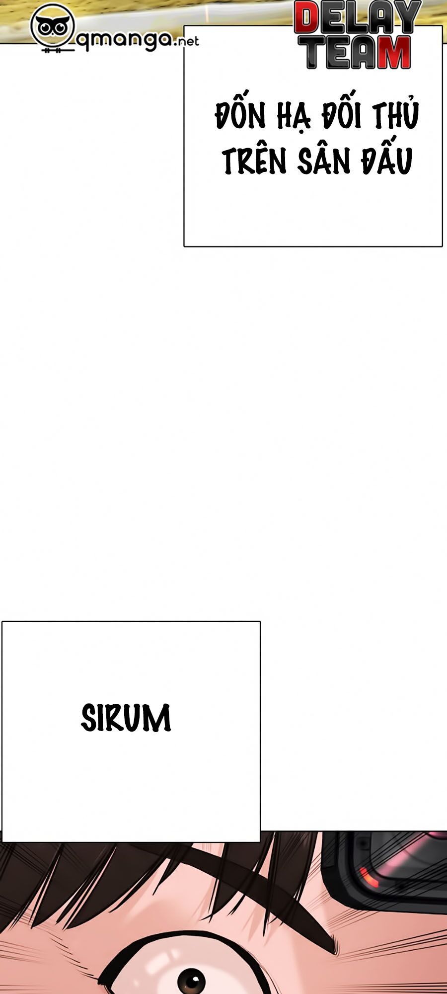 Cách Chiến Thắng Trận Đấu Chapter 25 - Trang 2